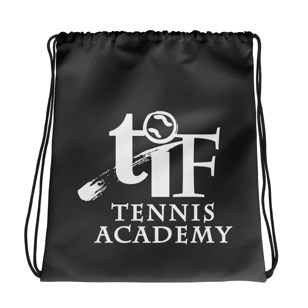 Drawstring Bag