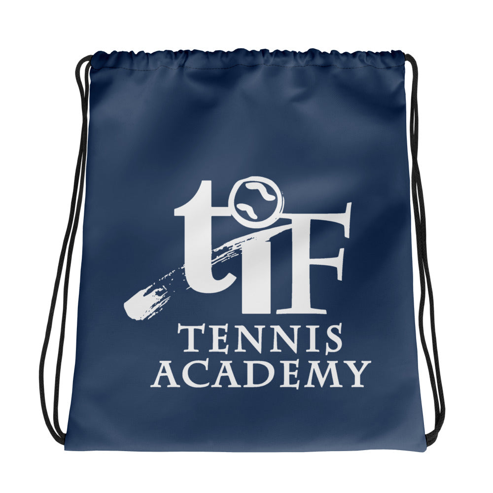 Drawstring Bag
