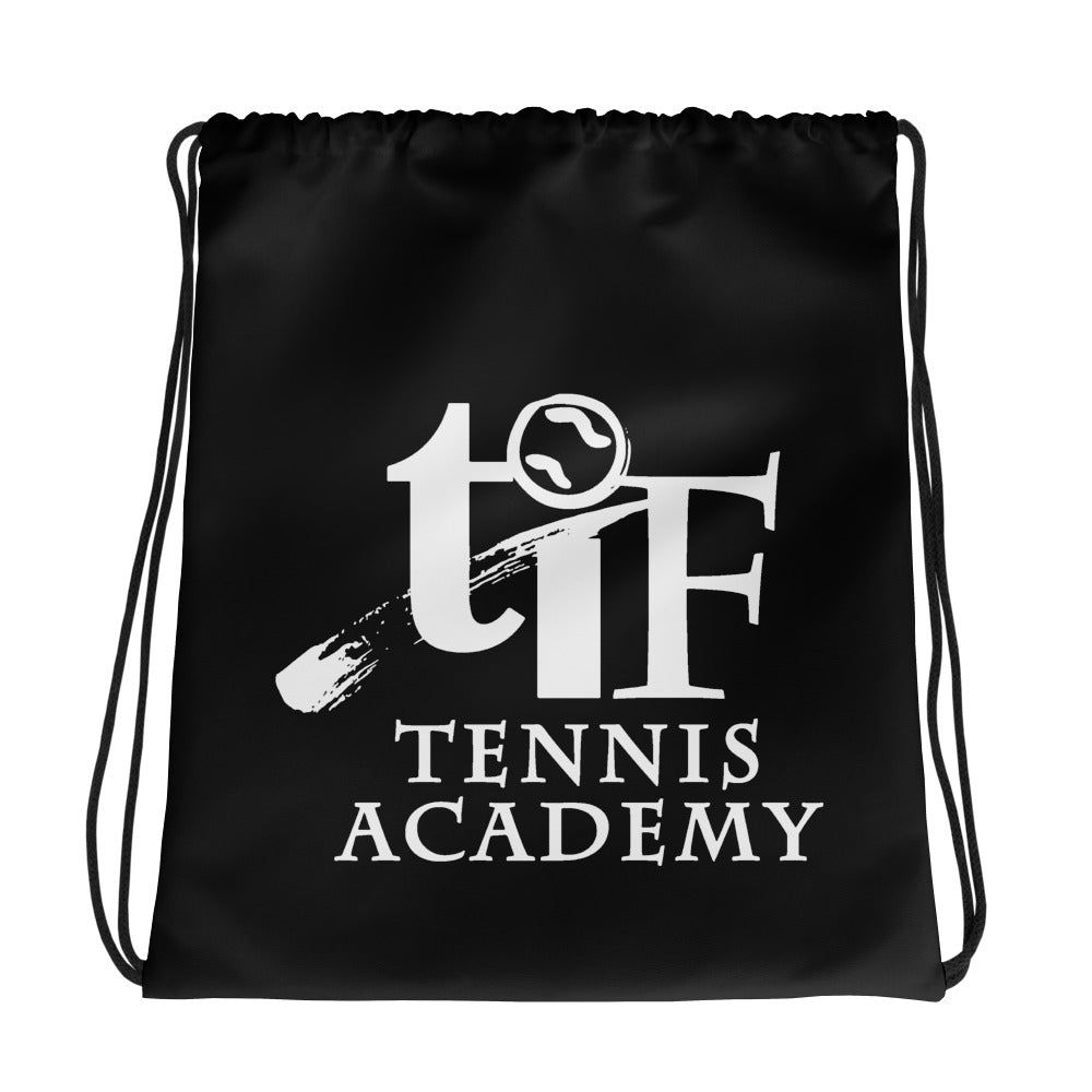 Drawstring Bag