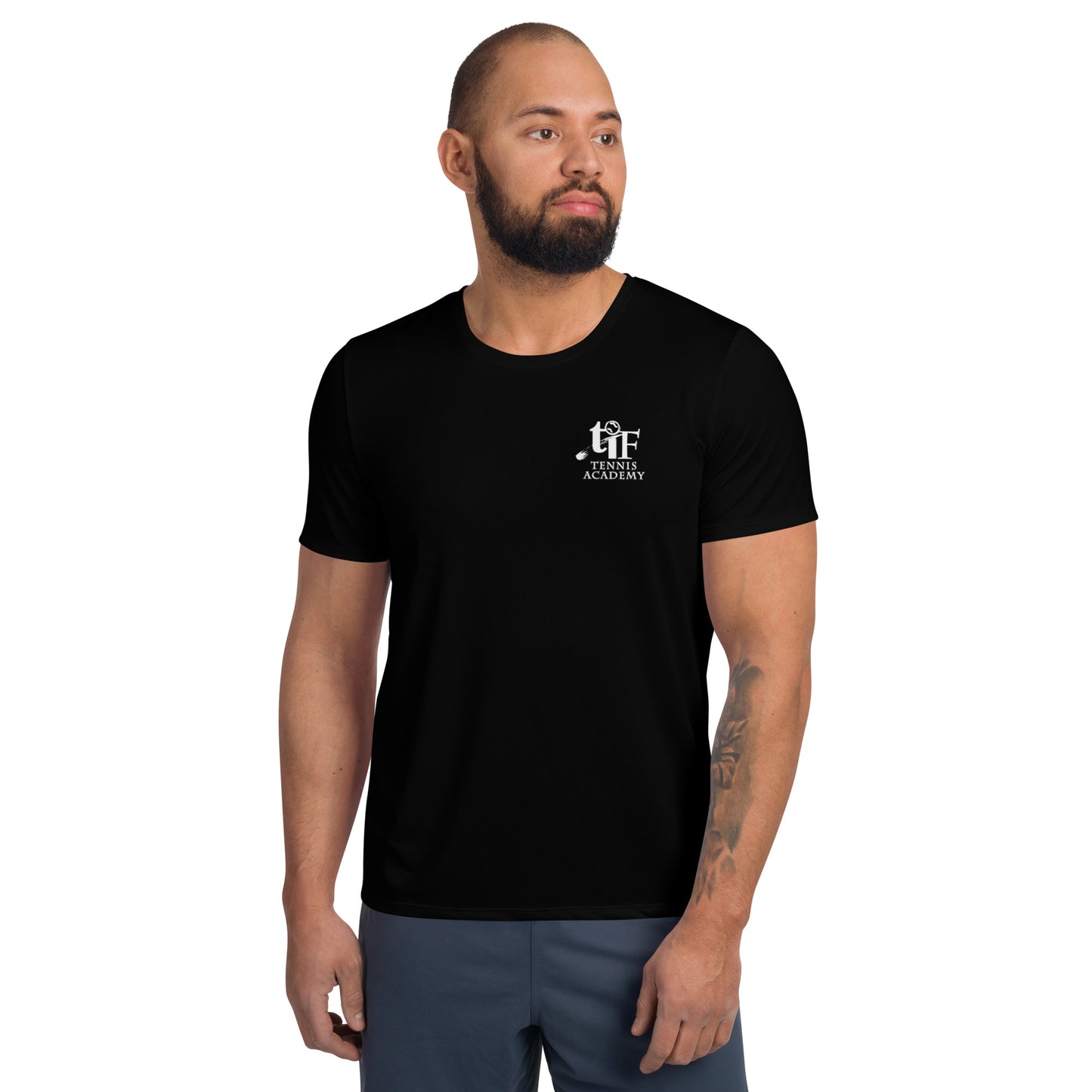 Men‘s Performance T-Shirt