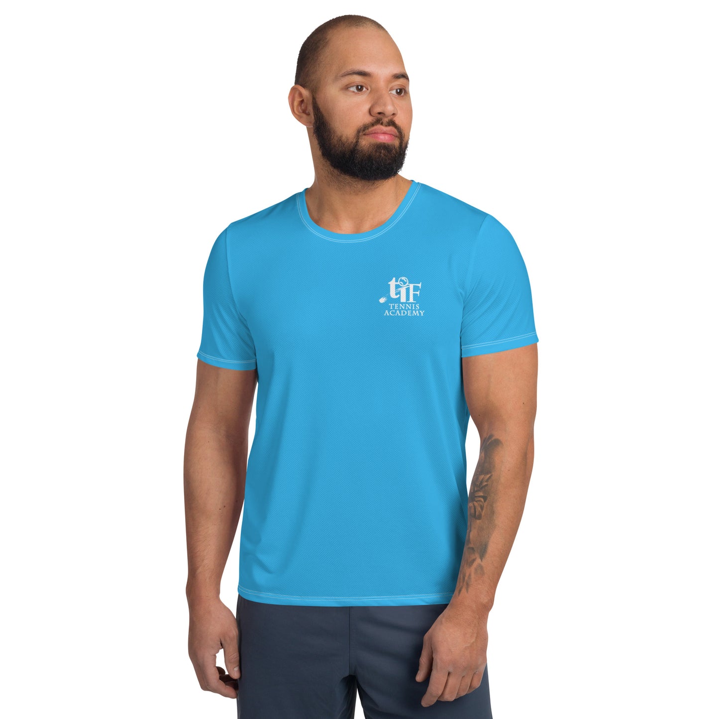 Men‘s Performance T-Shirt