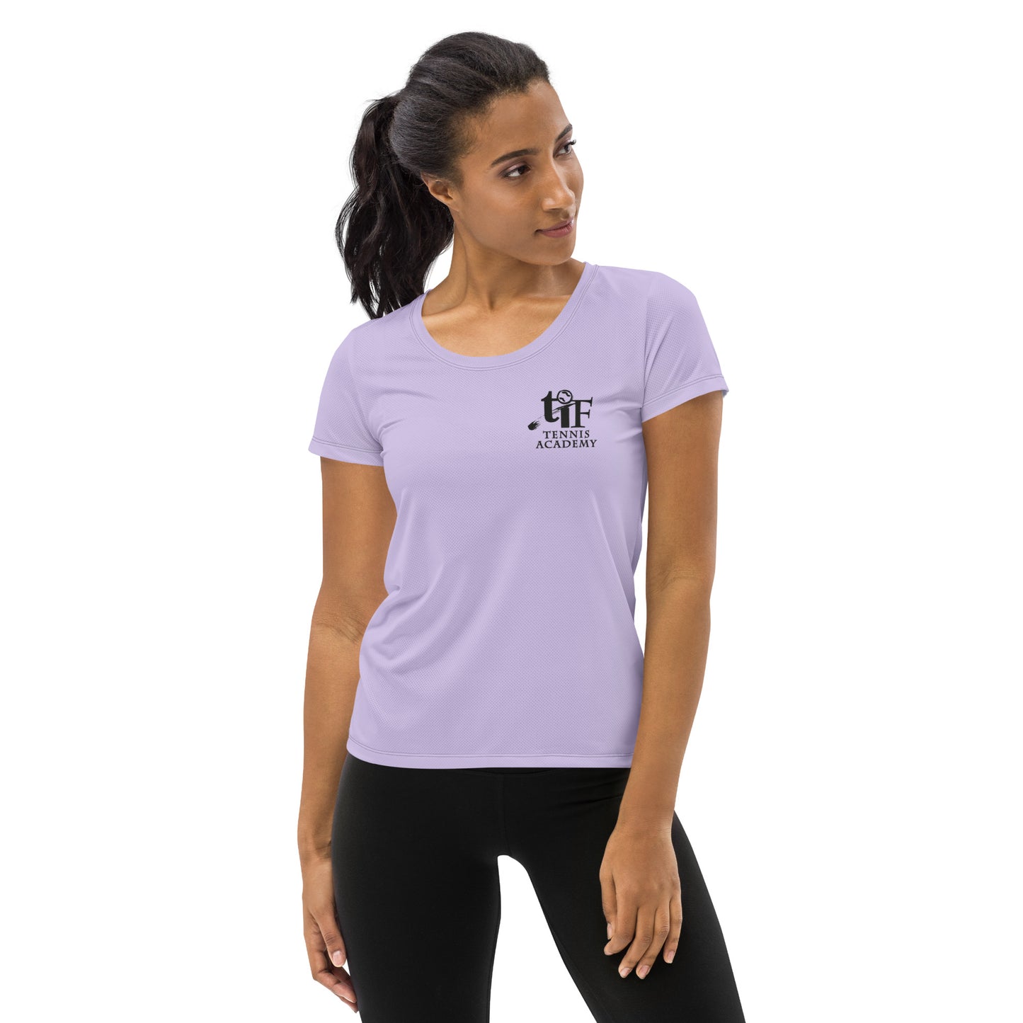 Women‘s Performance T-Shirt