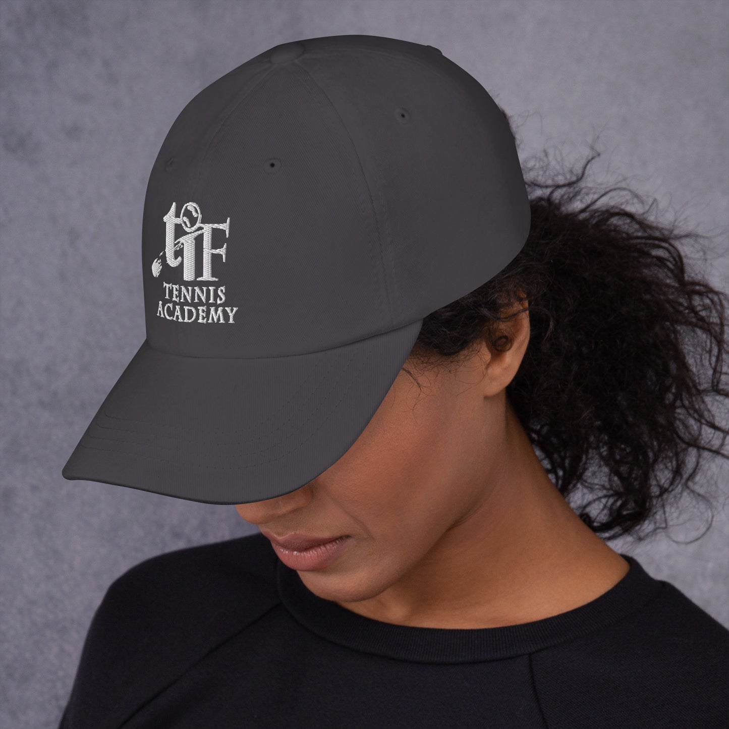 Dad-Hat