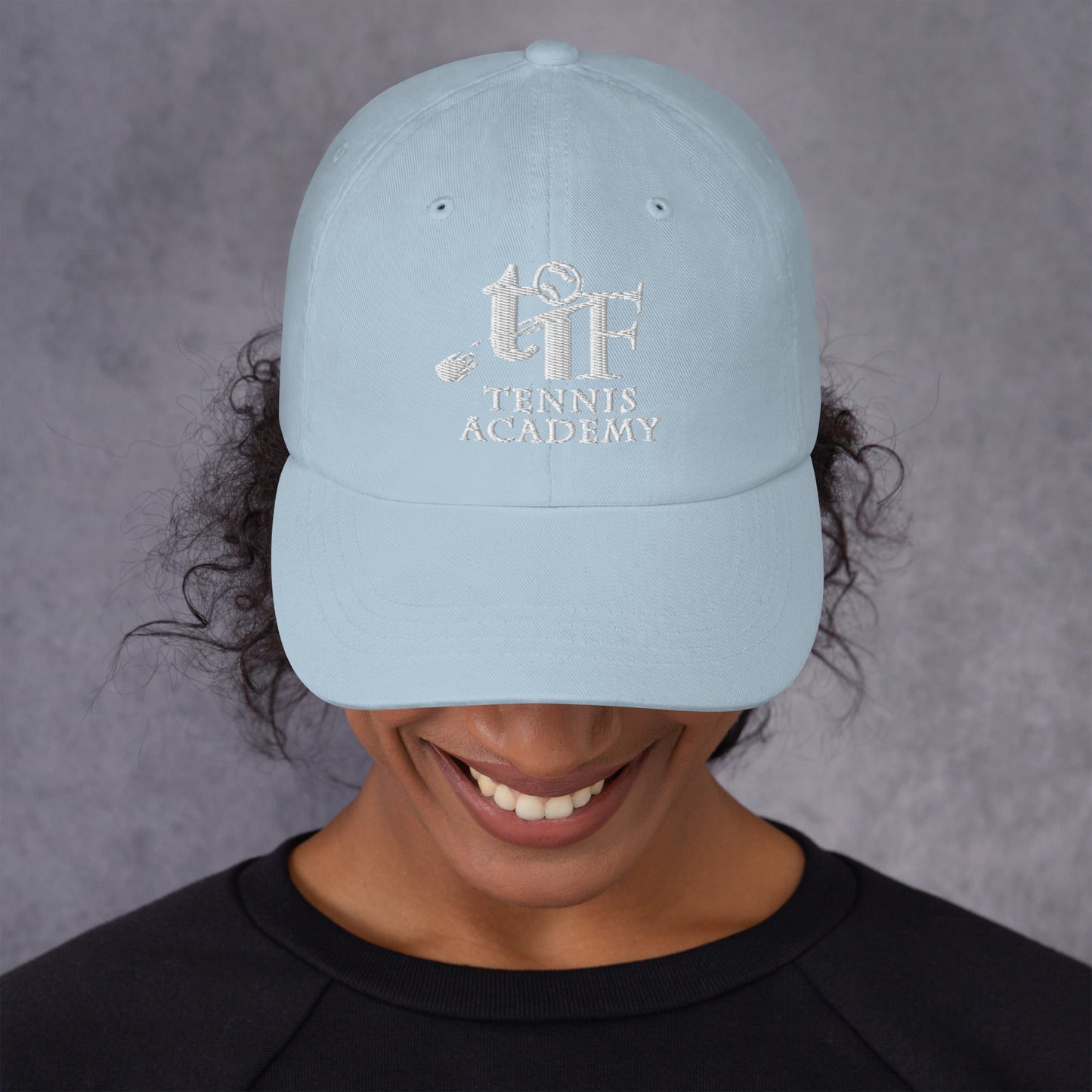 Dad-Hat