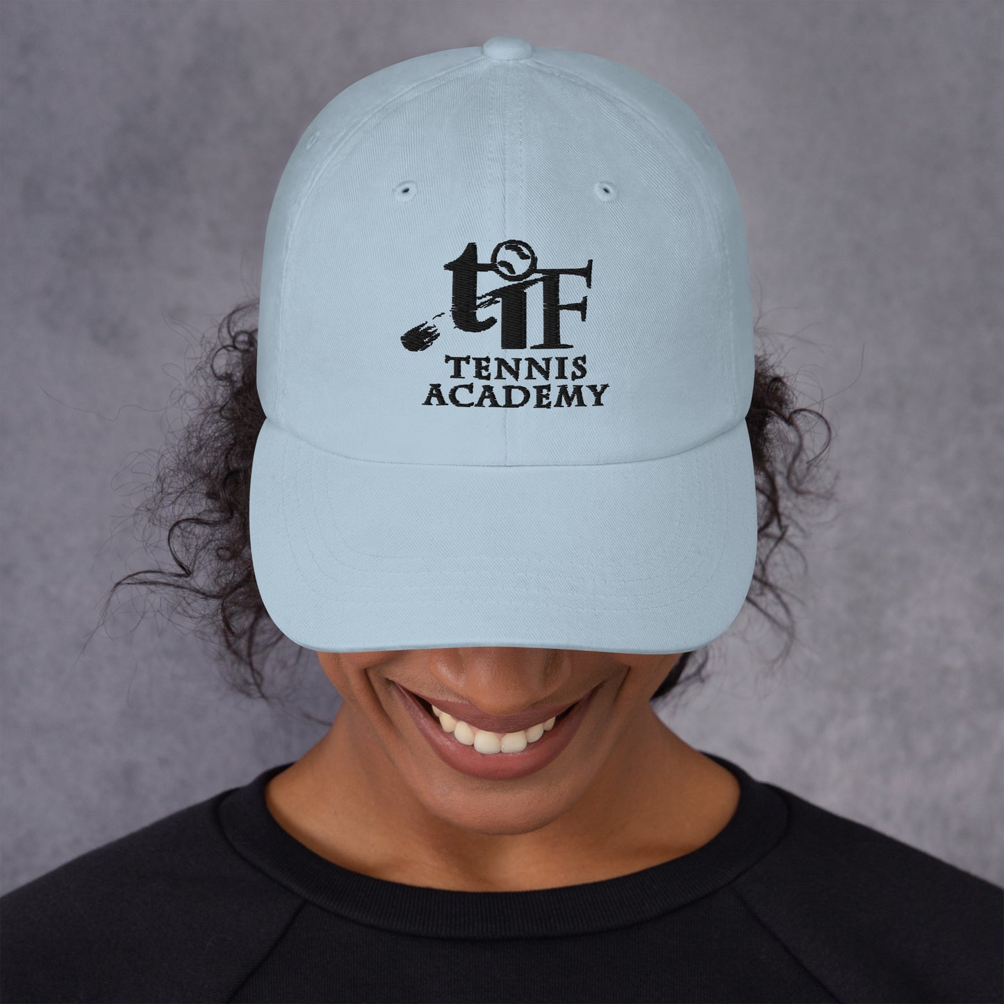 Dad-Hat