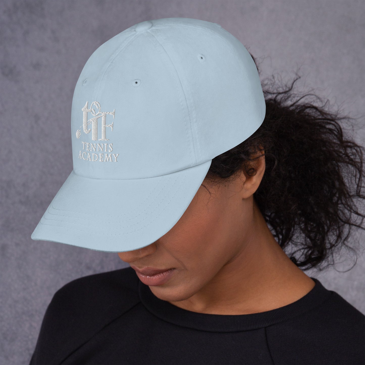 Dad-Hat