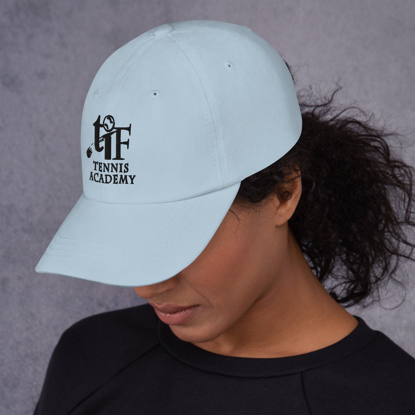 Dad-Hat