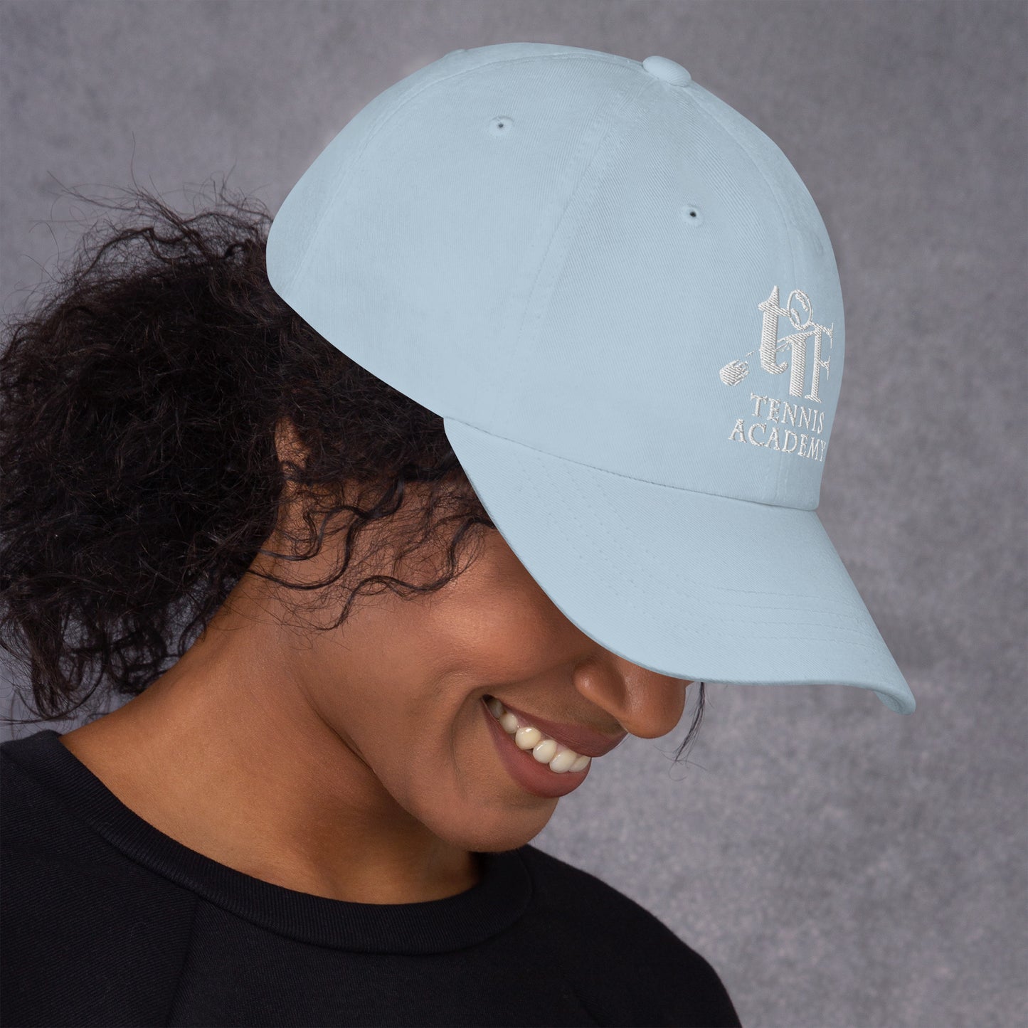 Dad-Hat