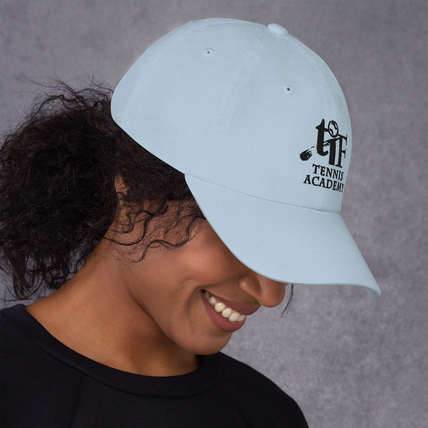 Dad-Hat