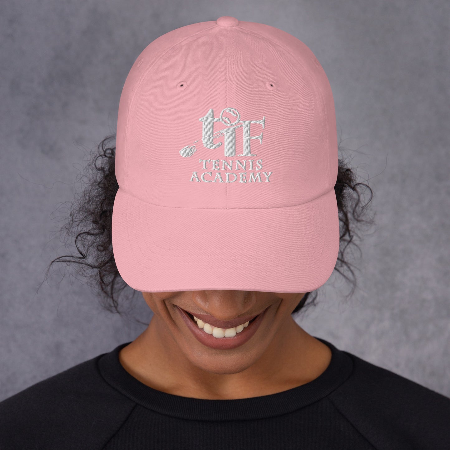 Dad-Hat