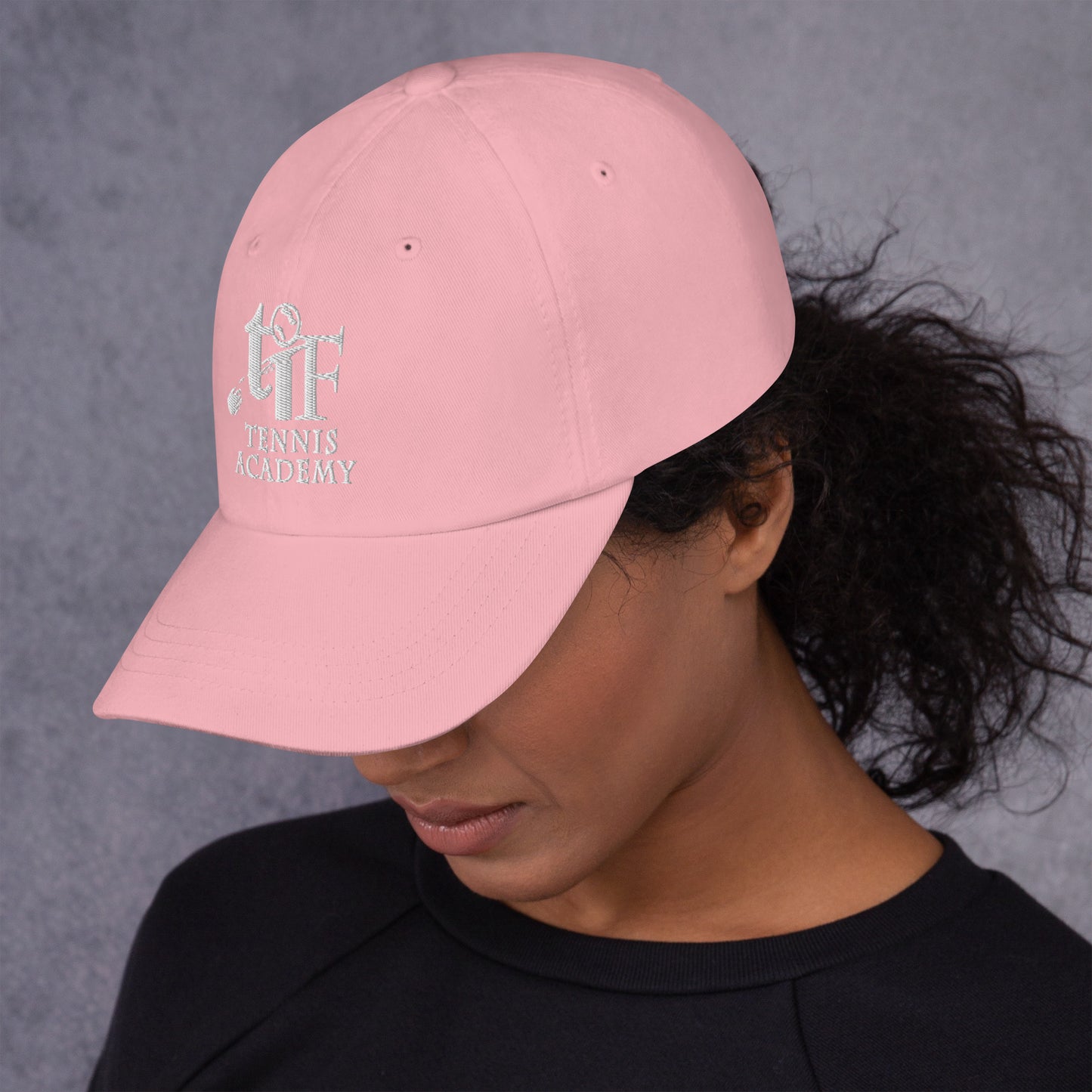 Dad-Hat