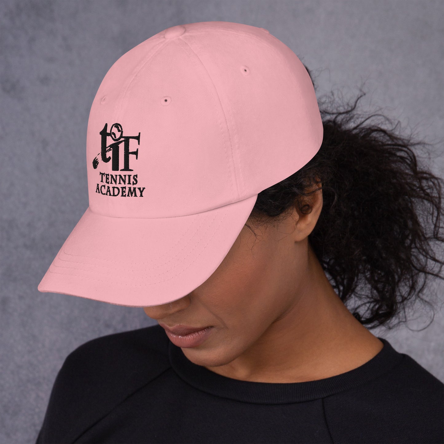 Dad-Hat