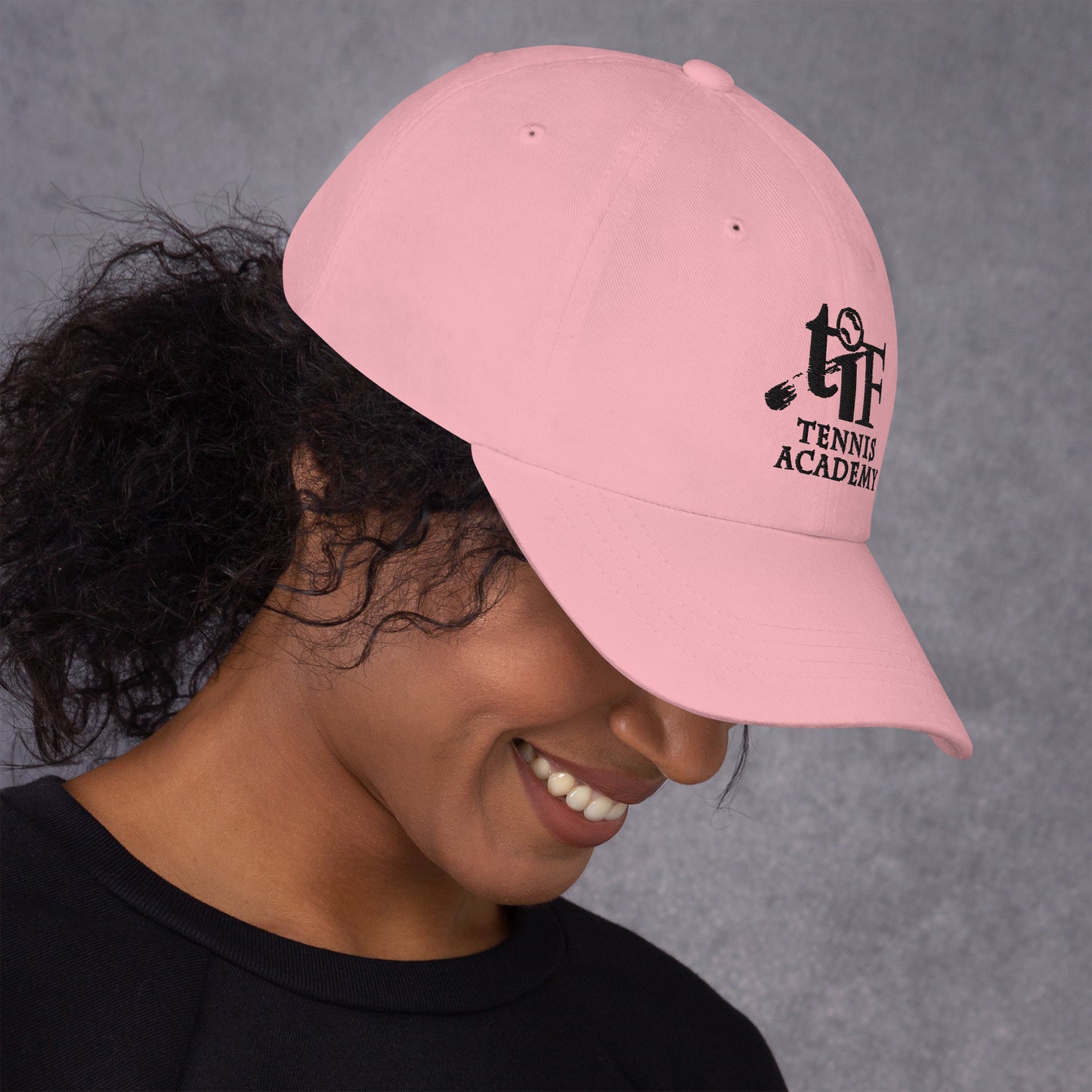 Dad-Hat
