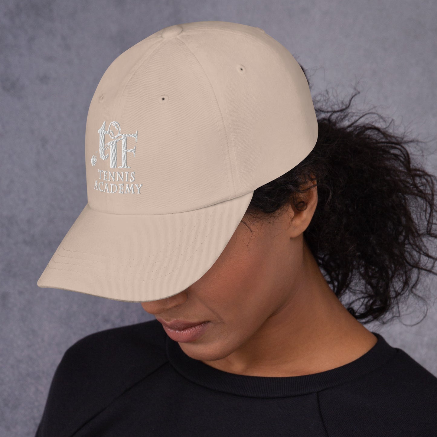 Dad-Hat