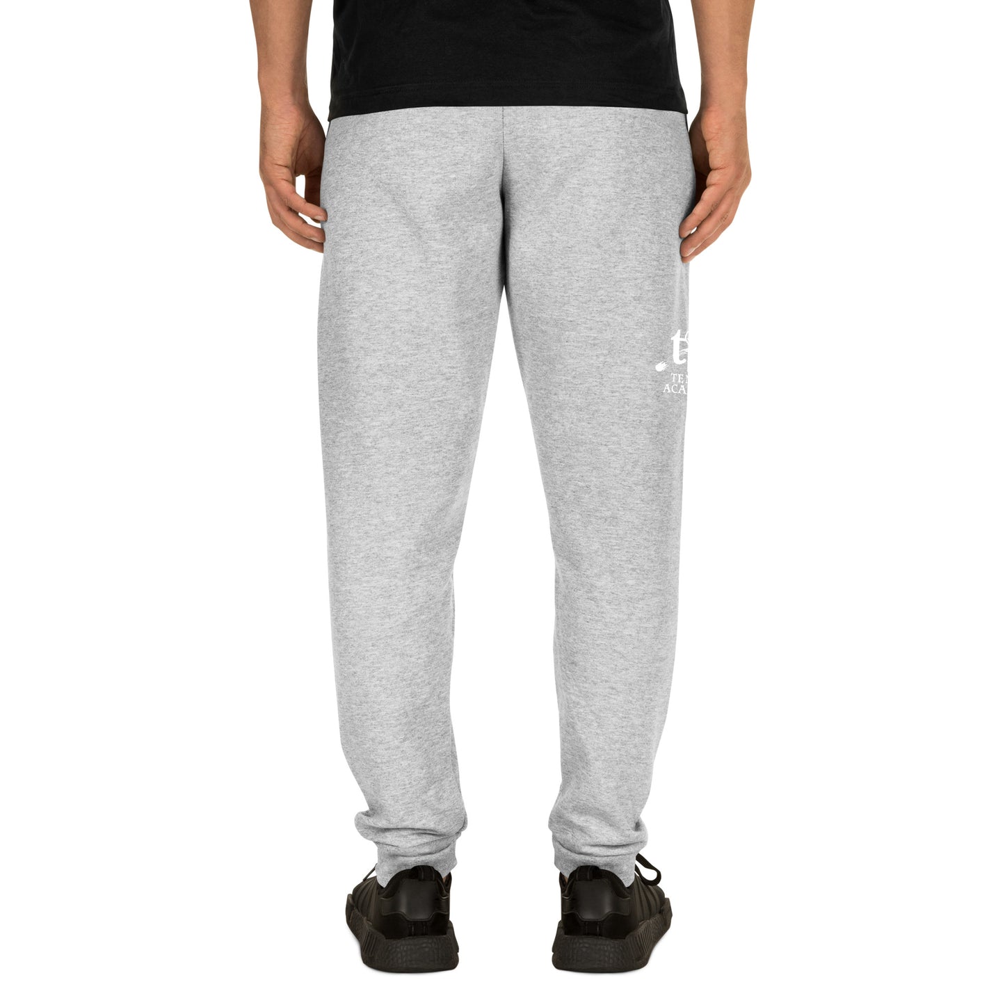 Unisex Sweatpants