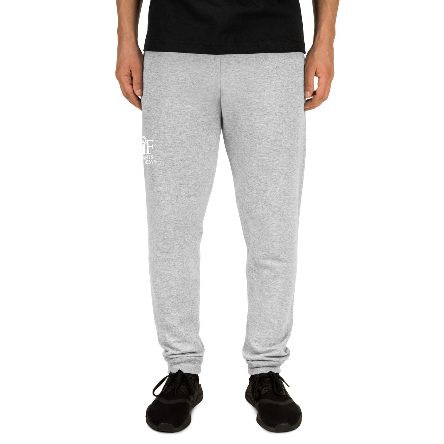 Unisex Sweatpants