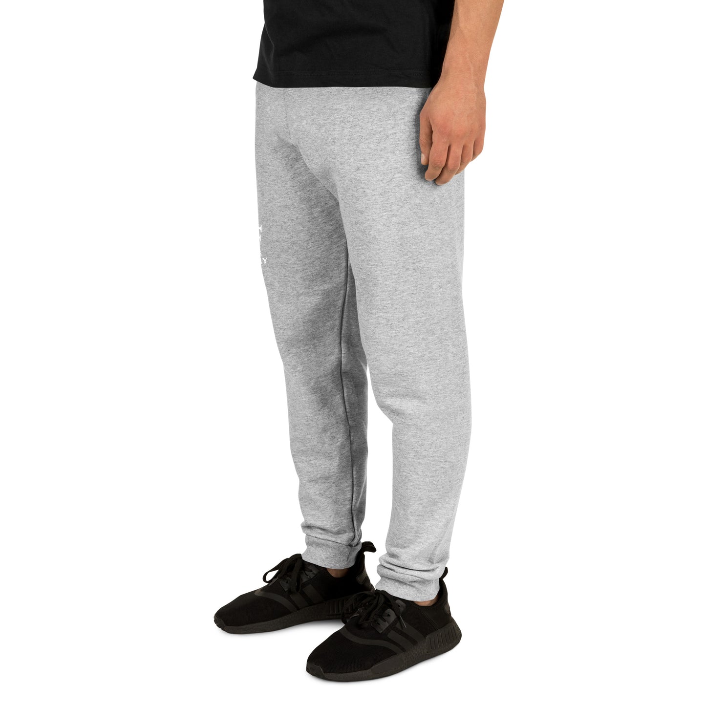 Unisex Sweatpants