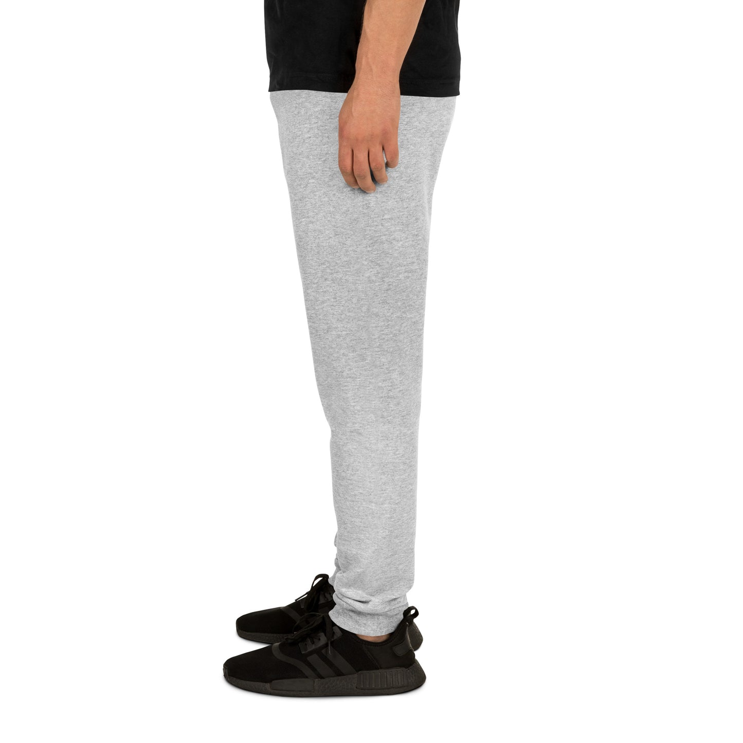 Unisex Sweatpants