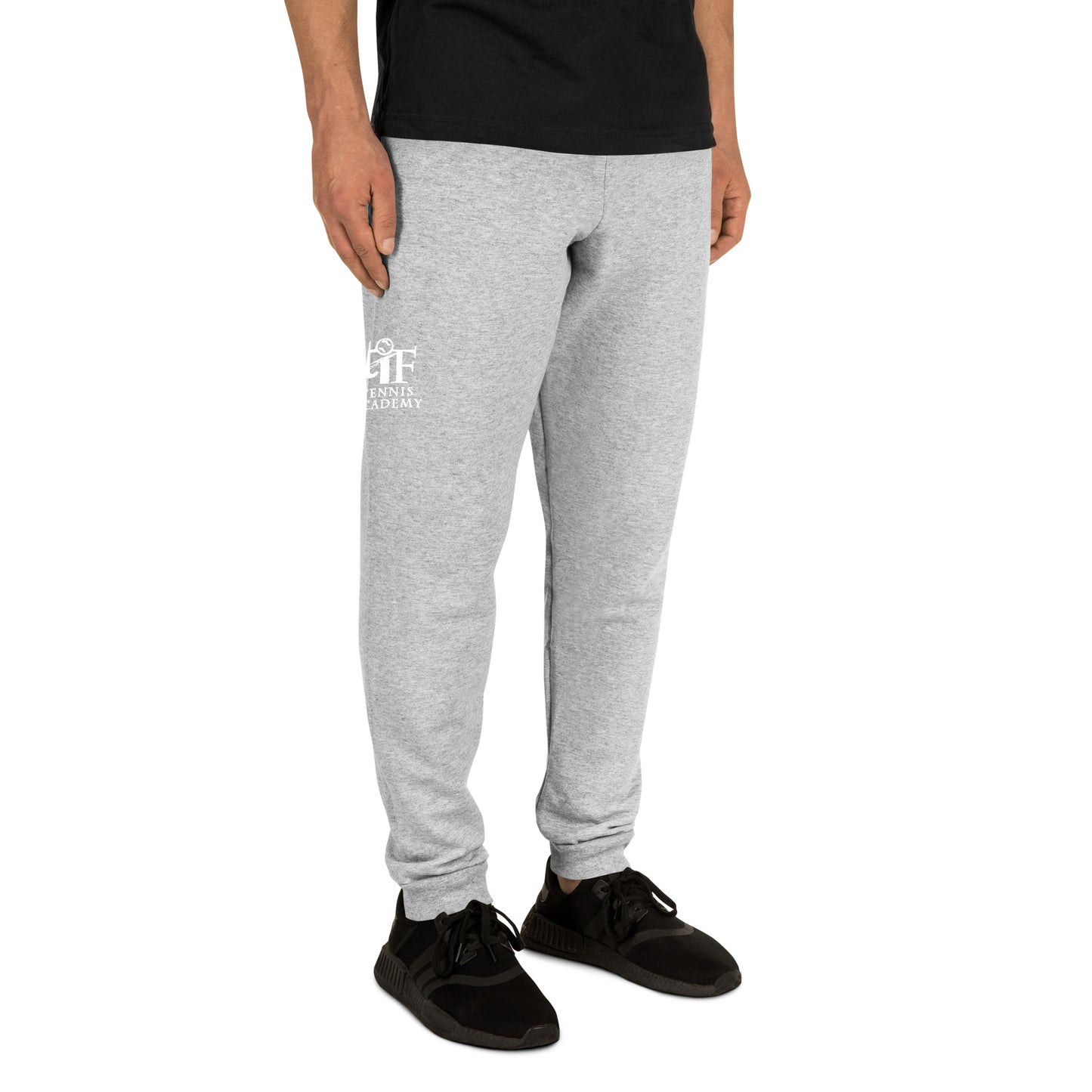 Unisex Sweatpants