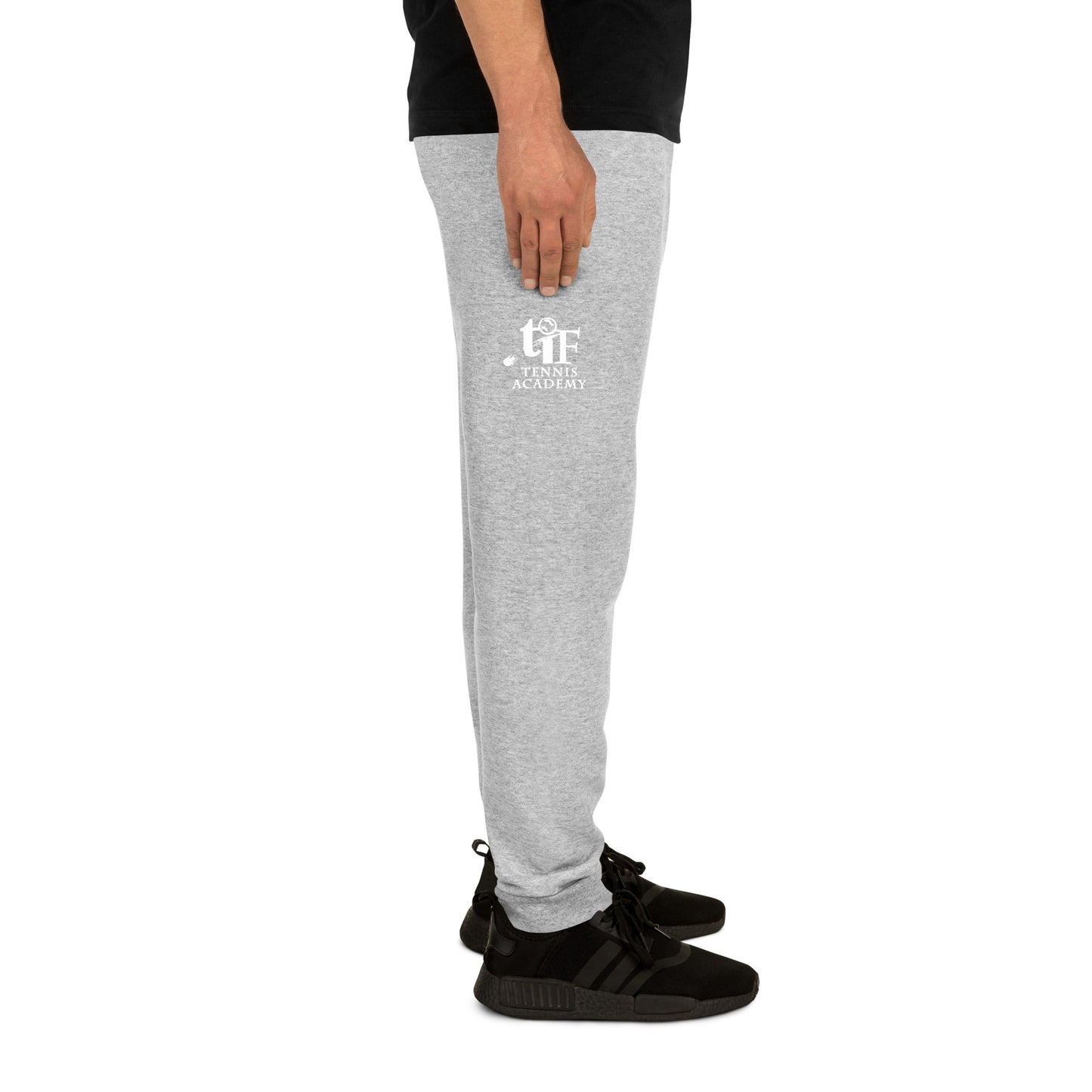 Unisex Sweatpants