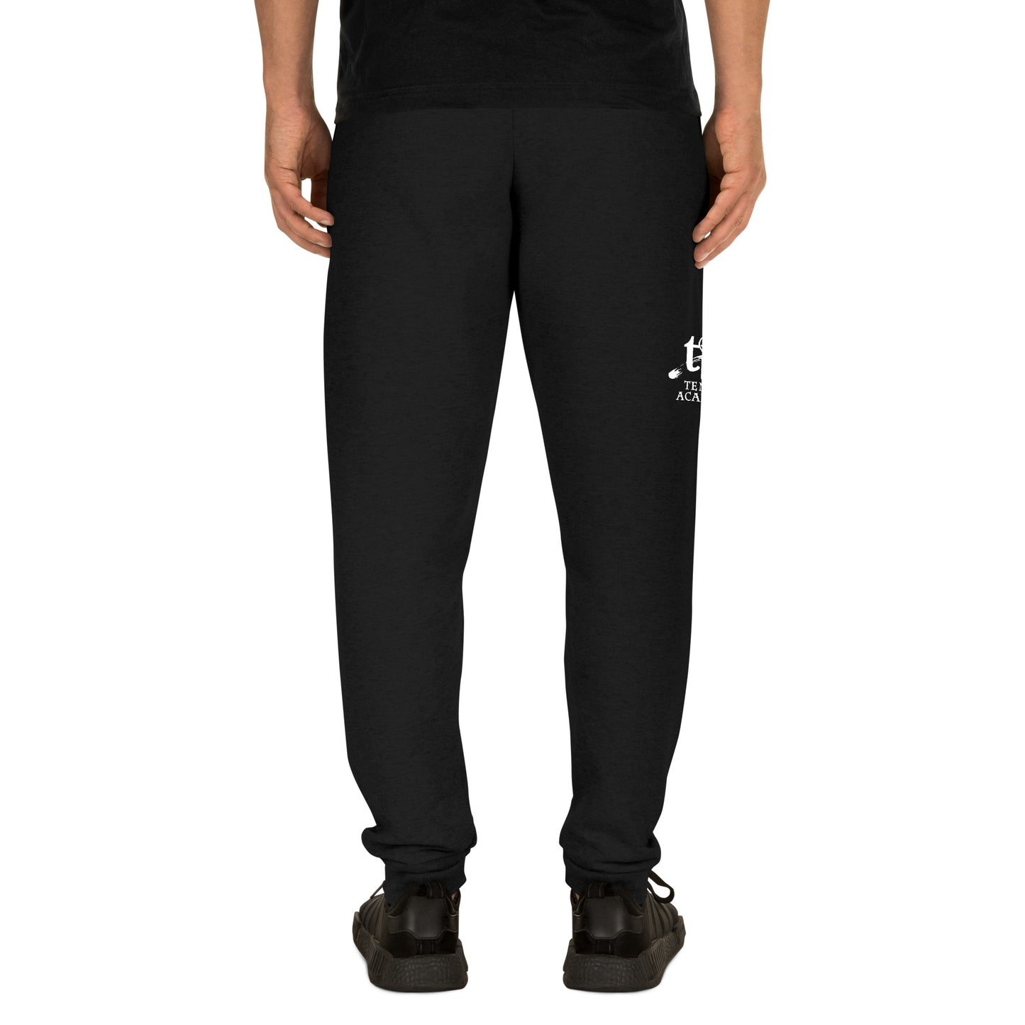 Unisex Sweatpants