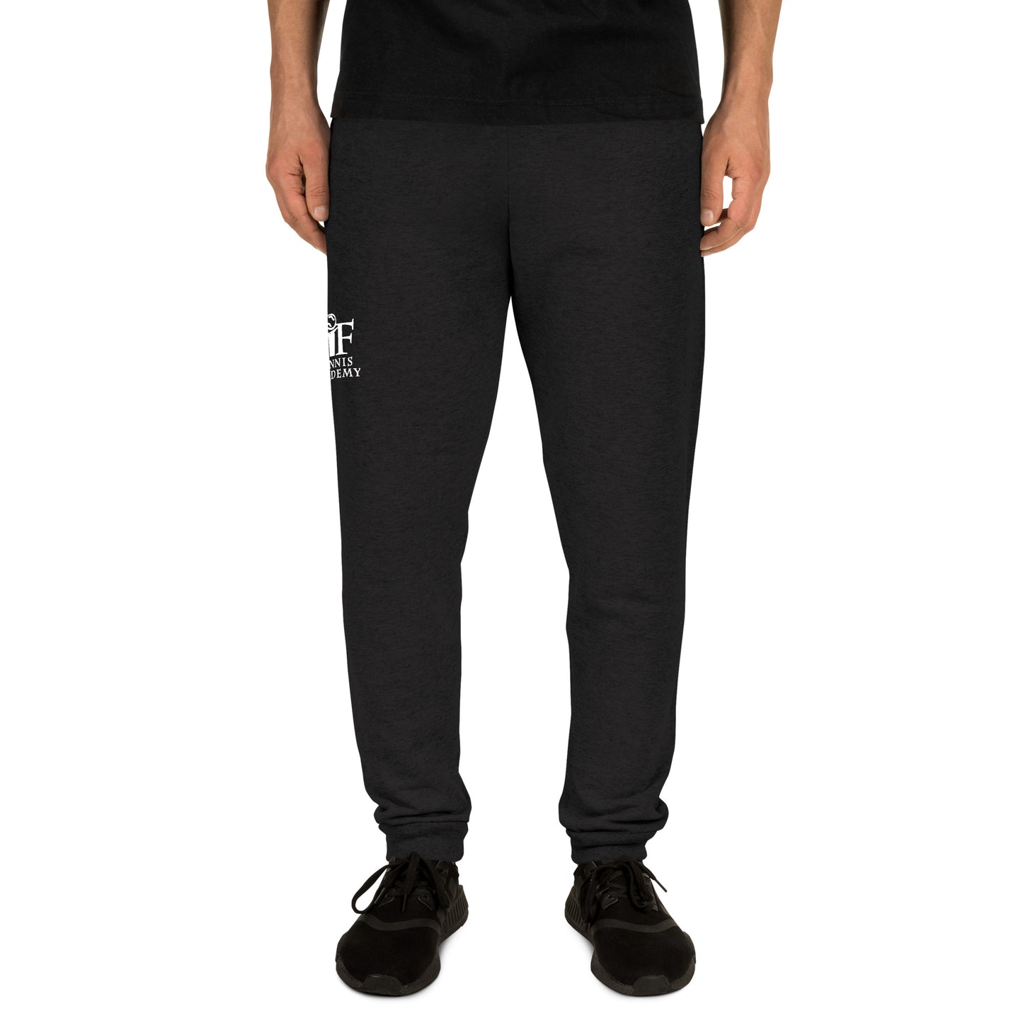 Unisex Sweatpants