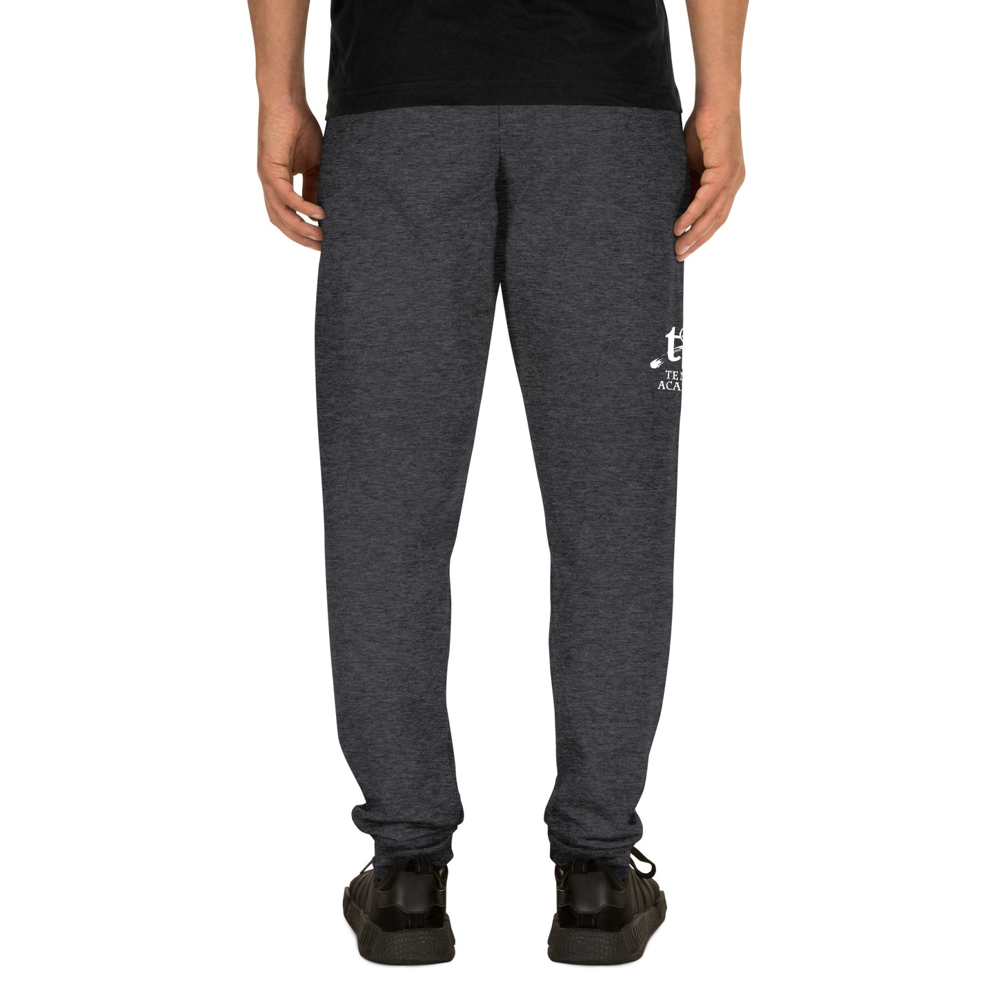 Unisex Sweatpants