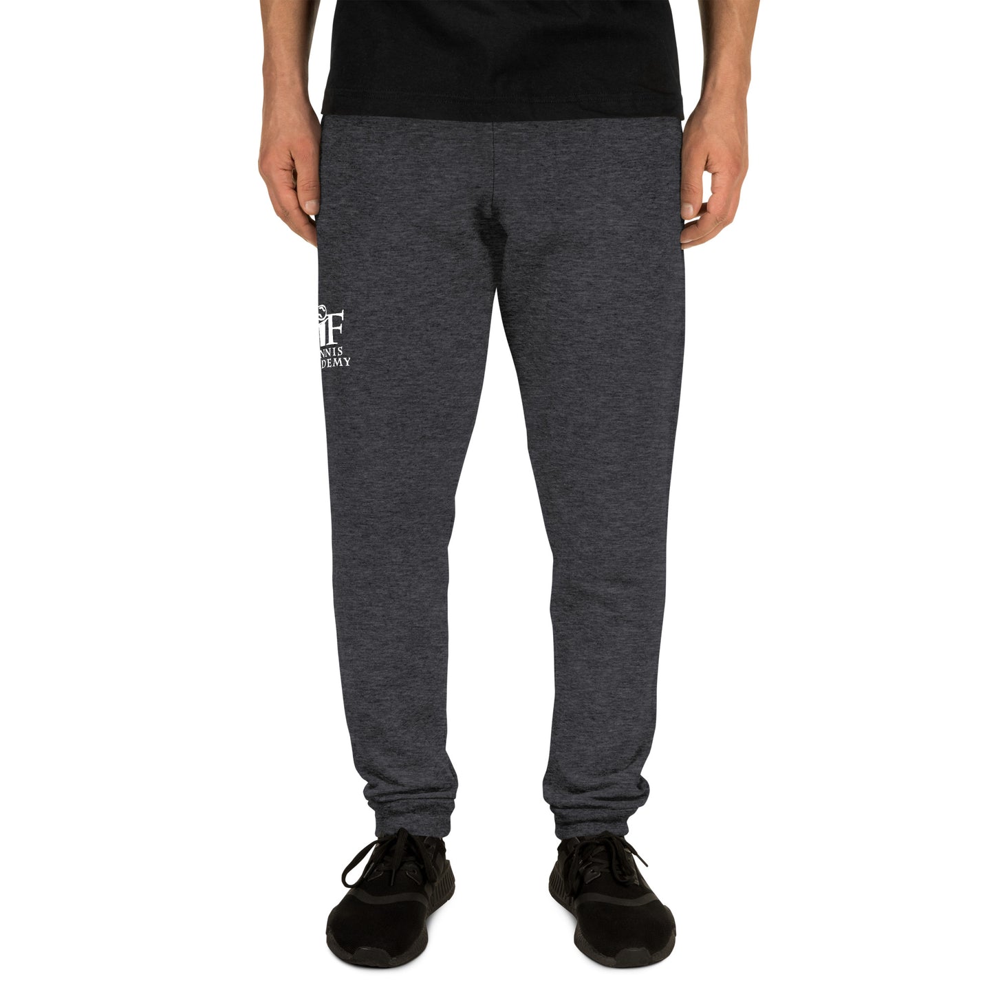 Unisex Sweatpants