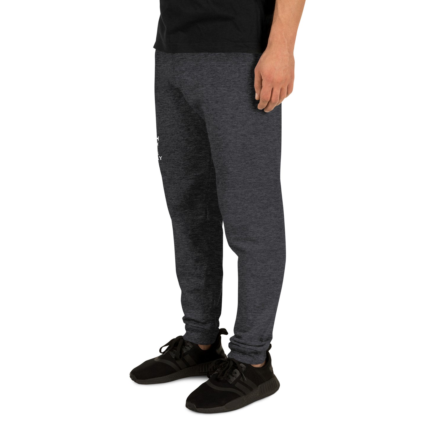 Unisex Sweatpants