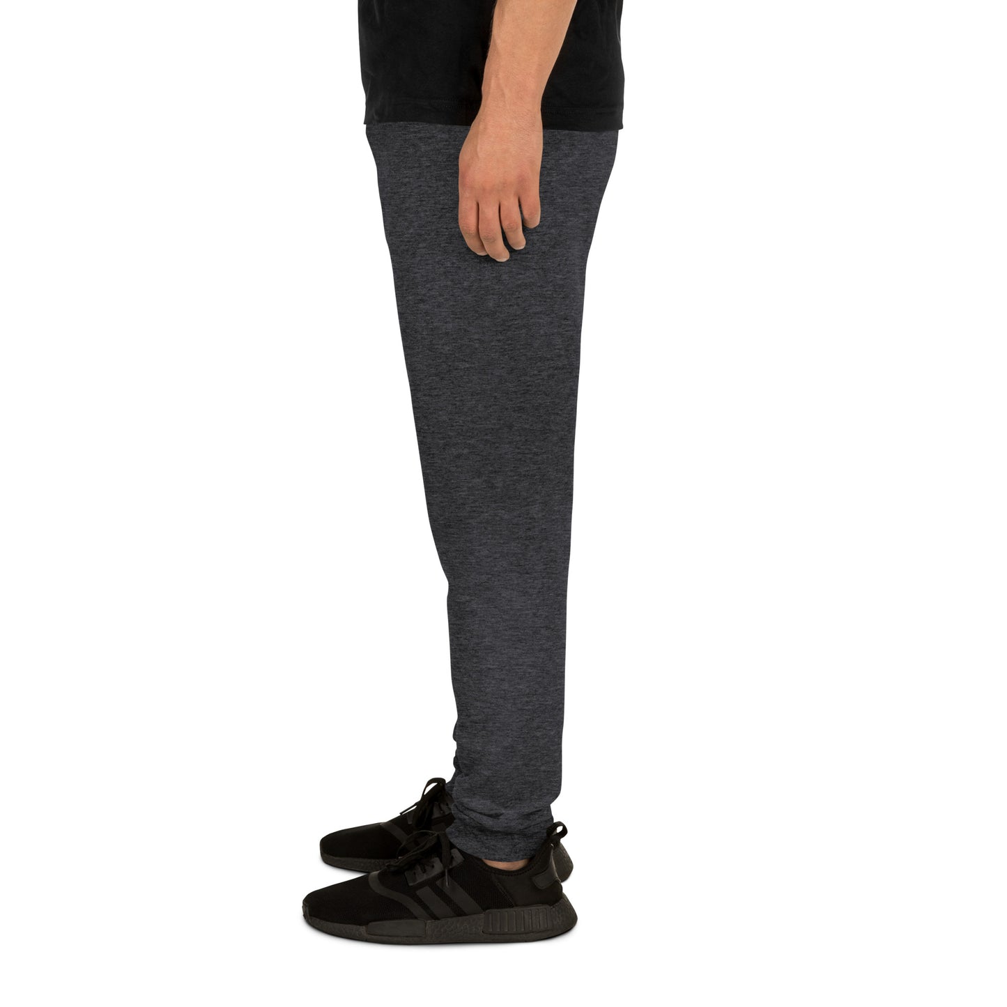 Unisex Sweatpants