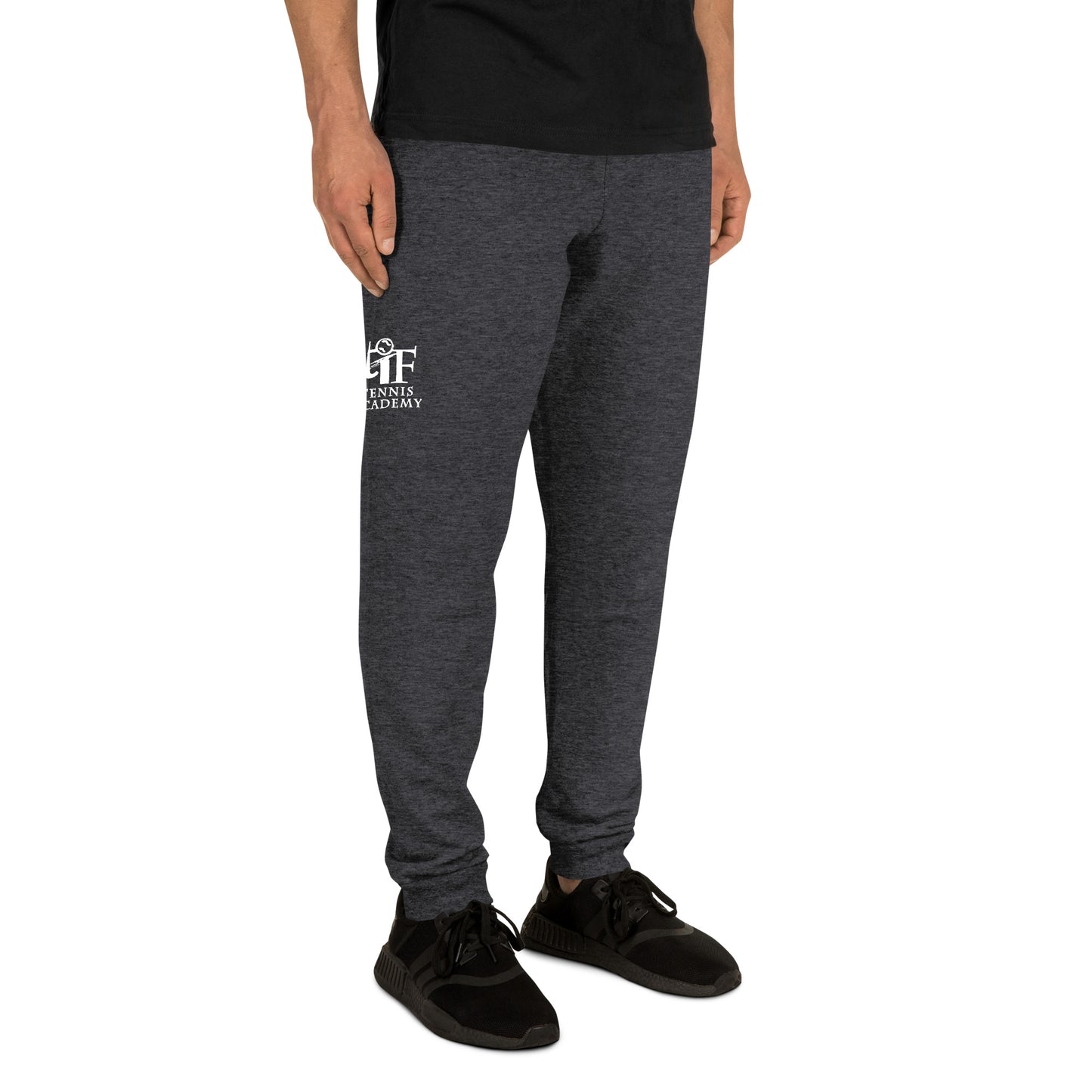 Unisex Sweatpants