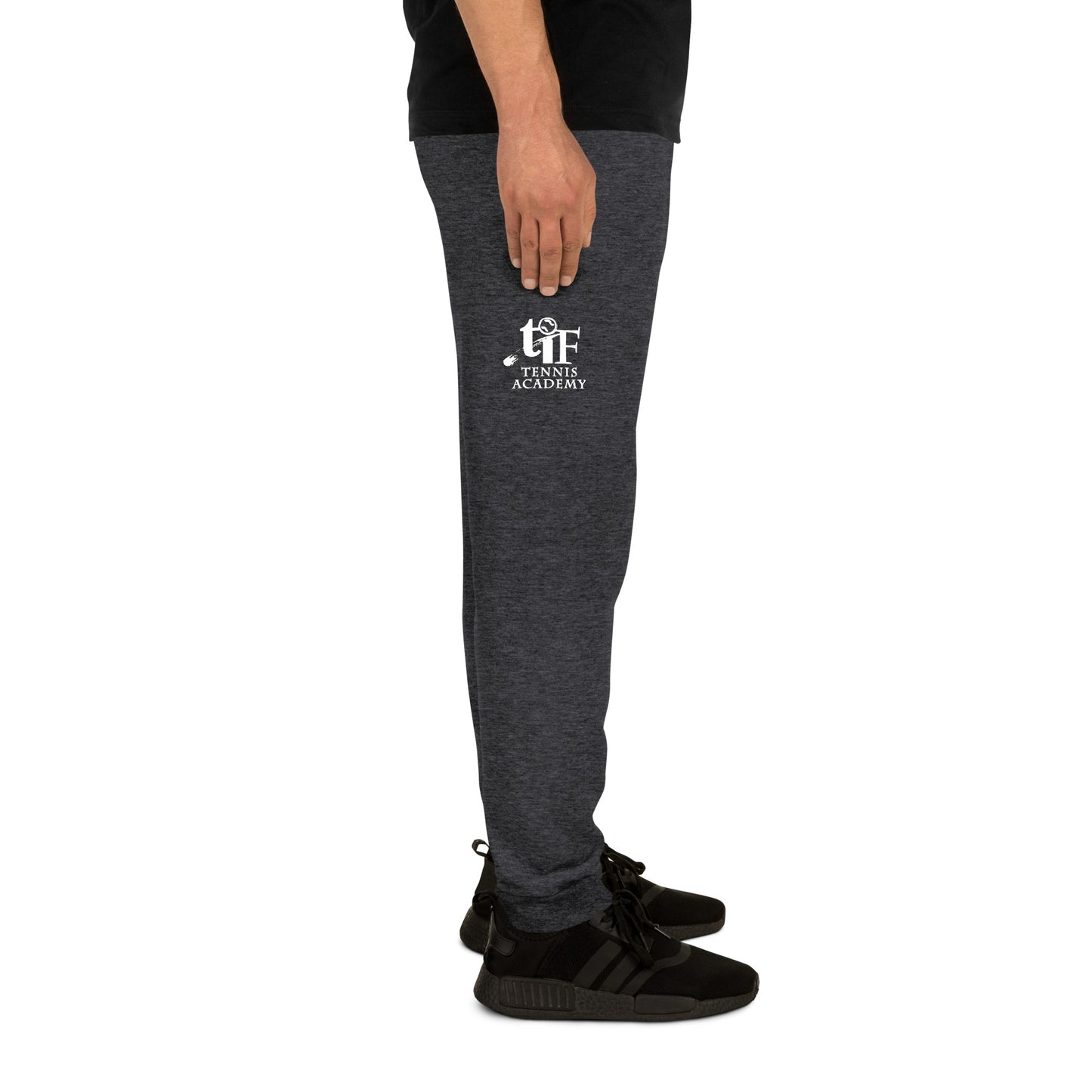 Unisex Sweatpants