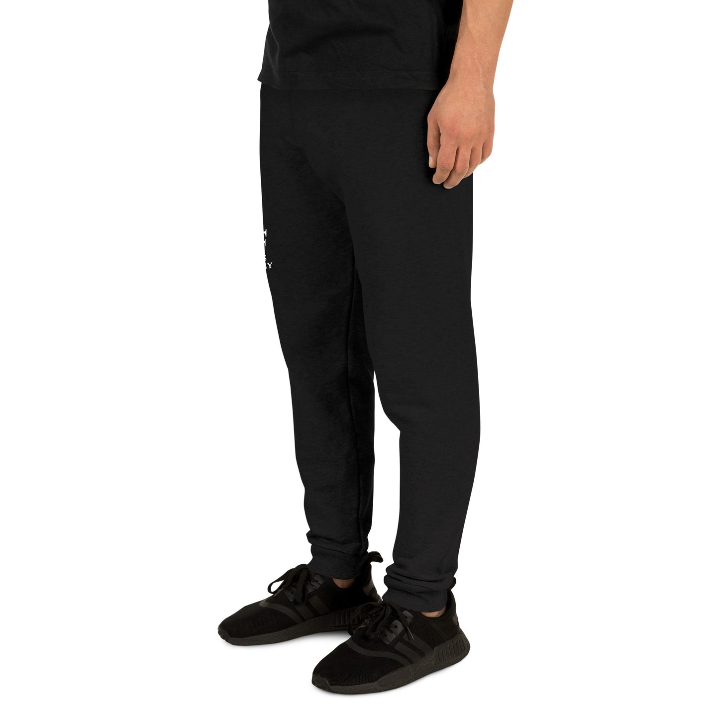 Unisex Sweatpants