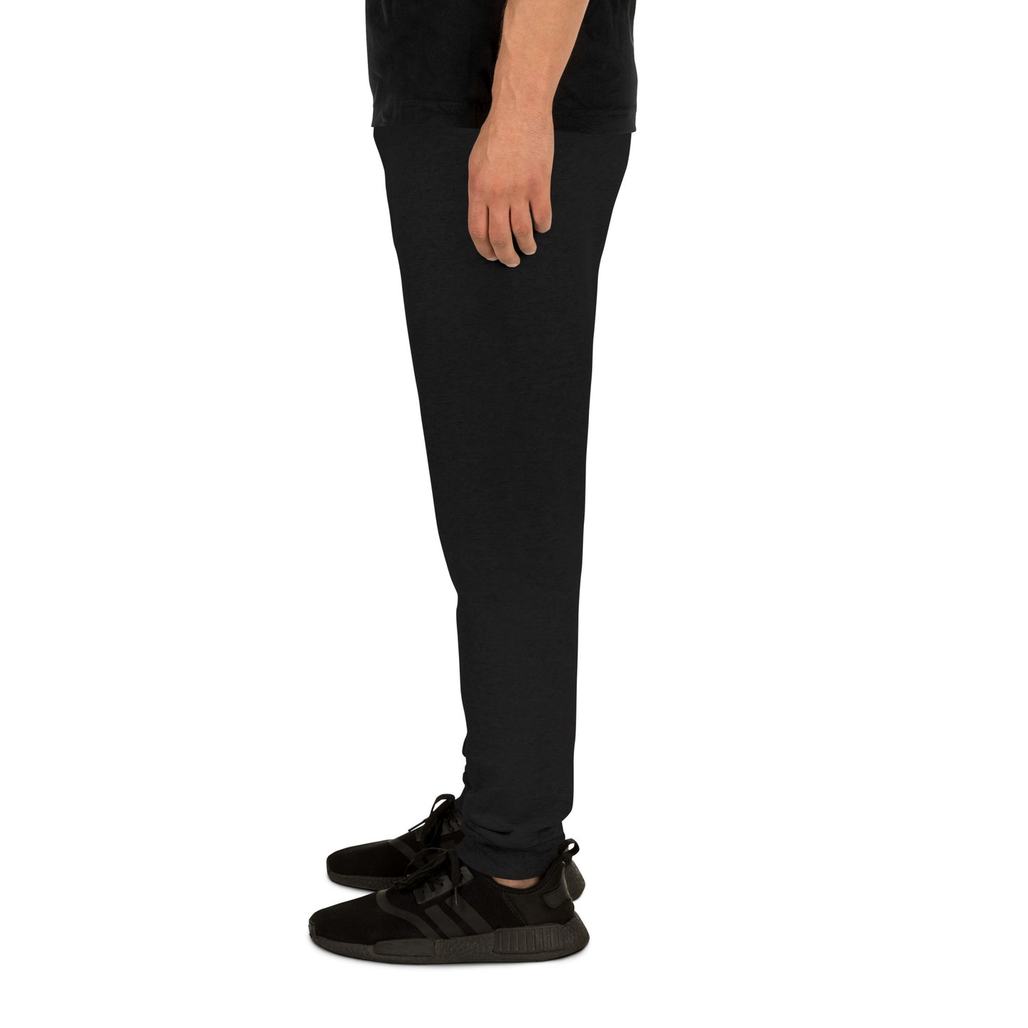 Unisex Sweatpants