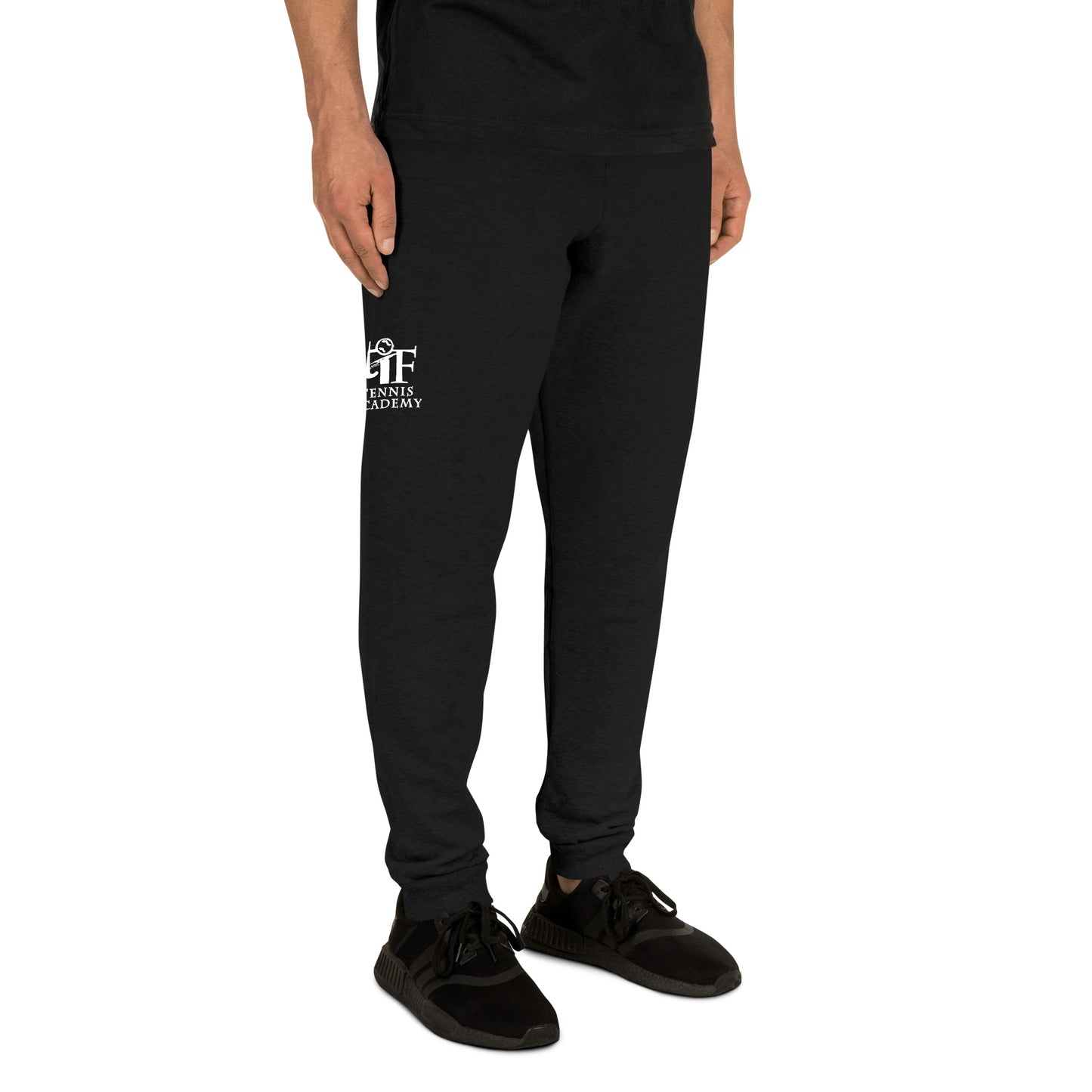 Unisex Sweatpants