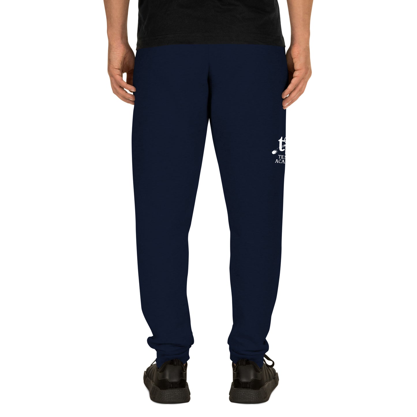 Unisex Sweatpants