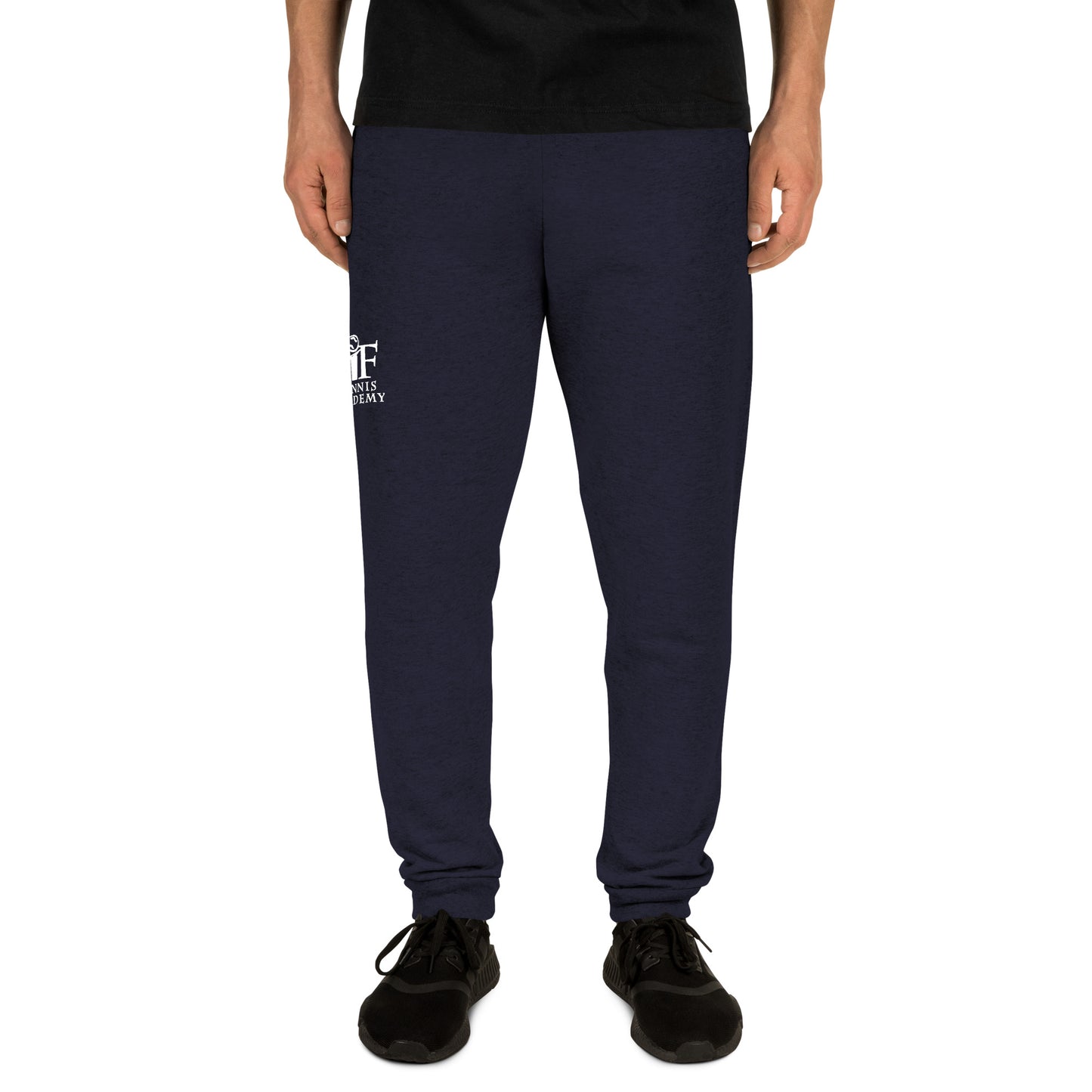 Unisex Sweatpants
