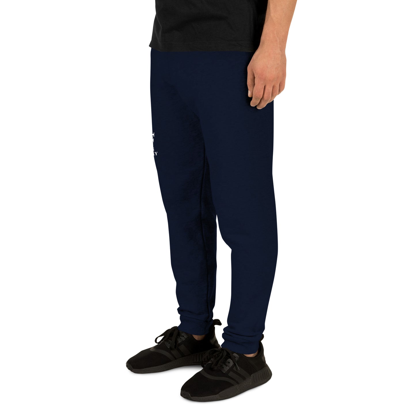 Unisex Sweatpants