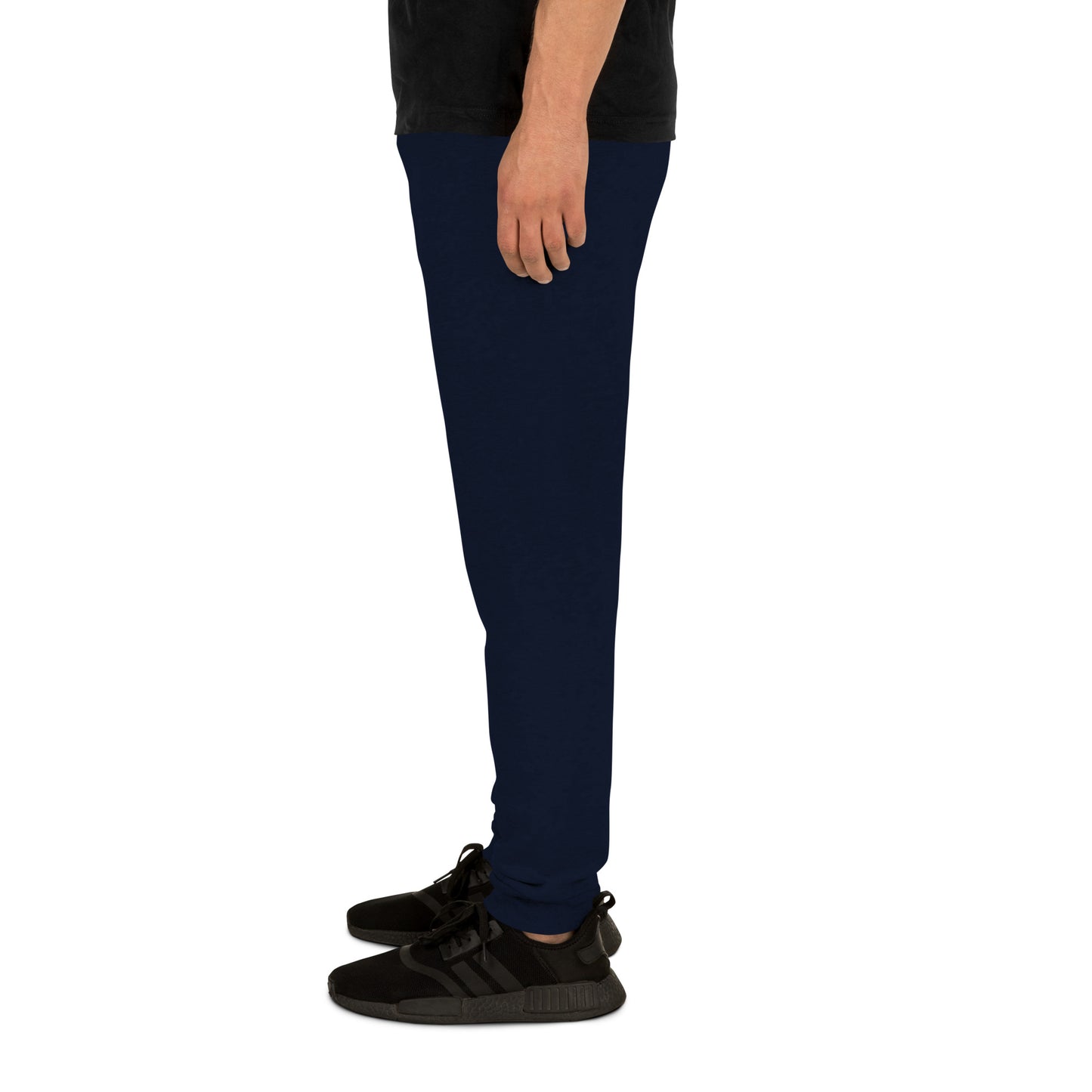 Unisex Sweatpants