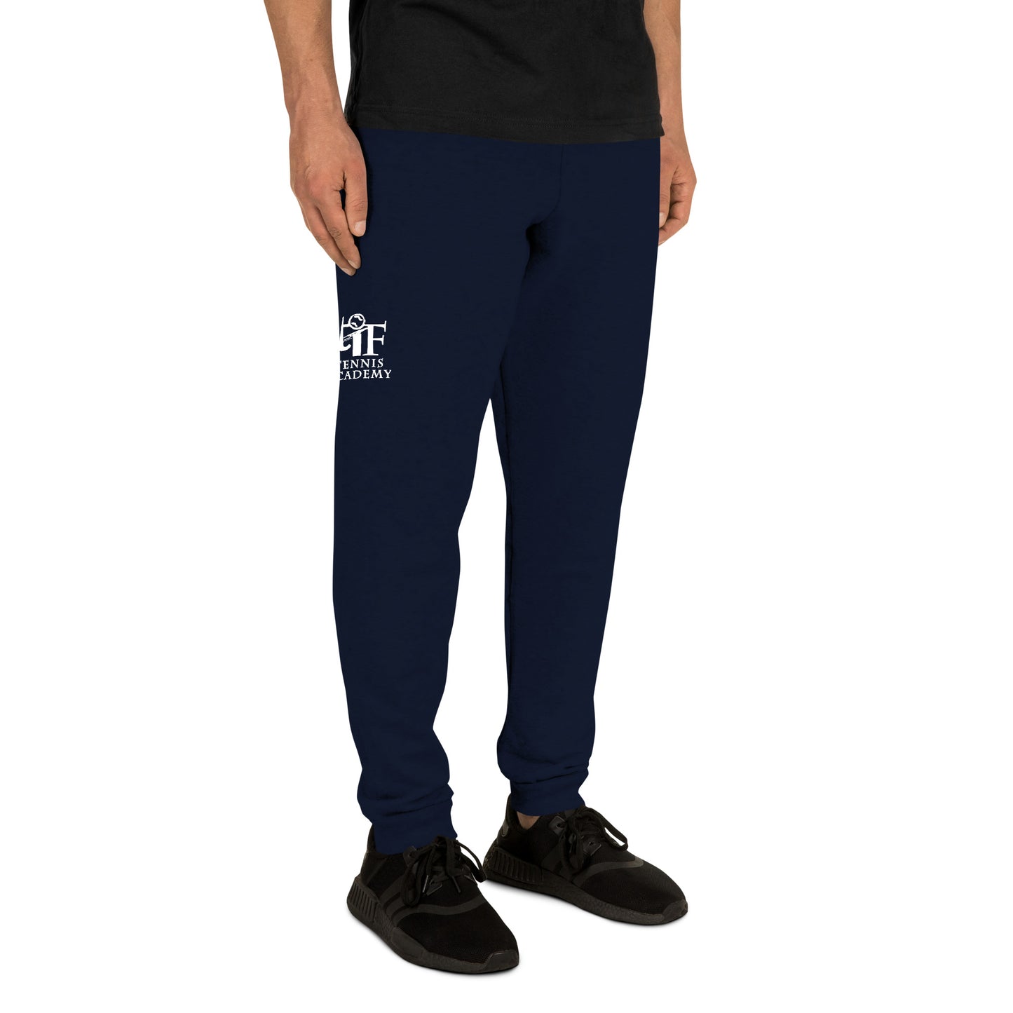 Unisex Sweatpants