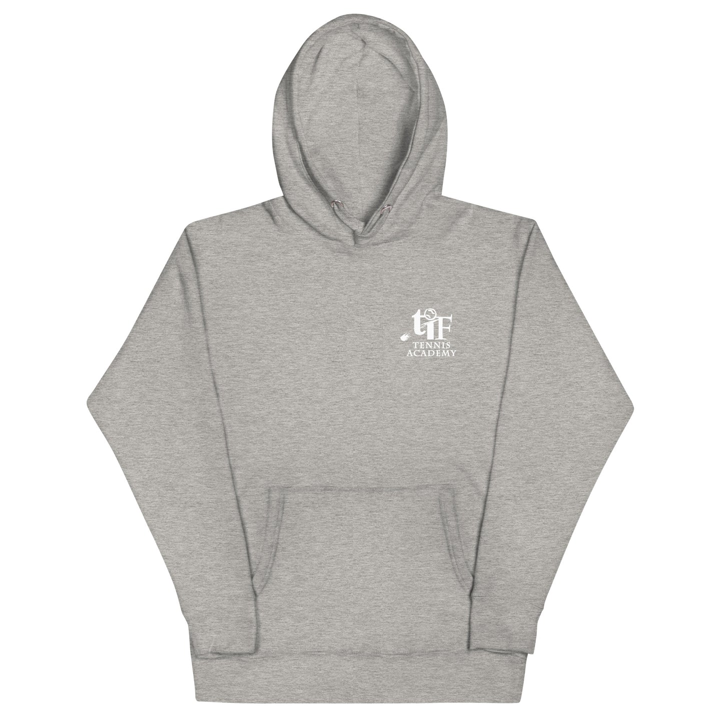 Unisex Premium Hoodie