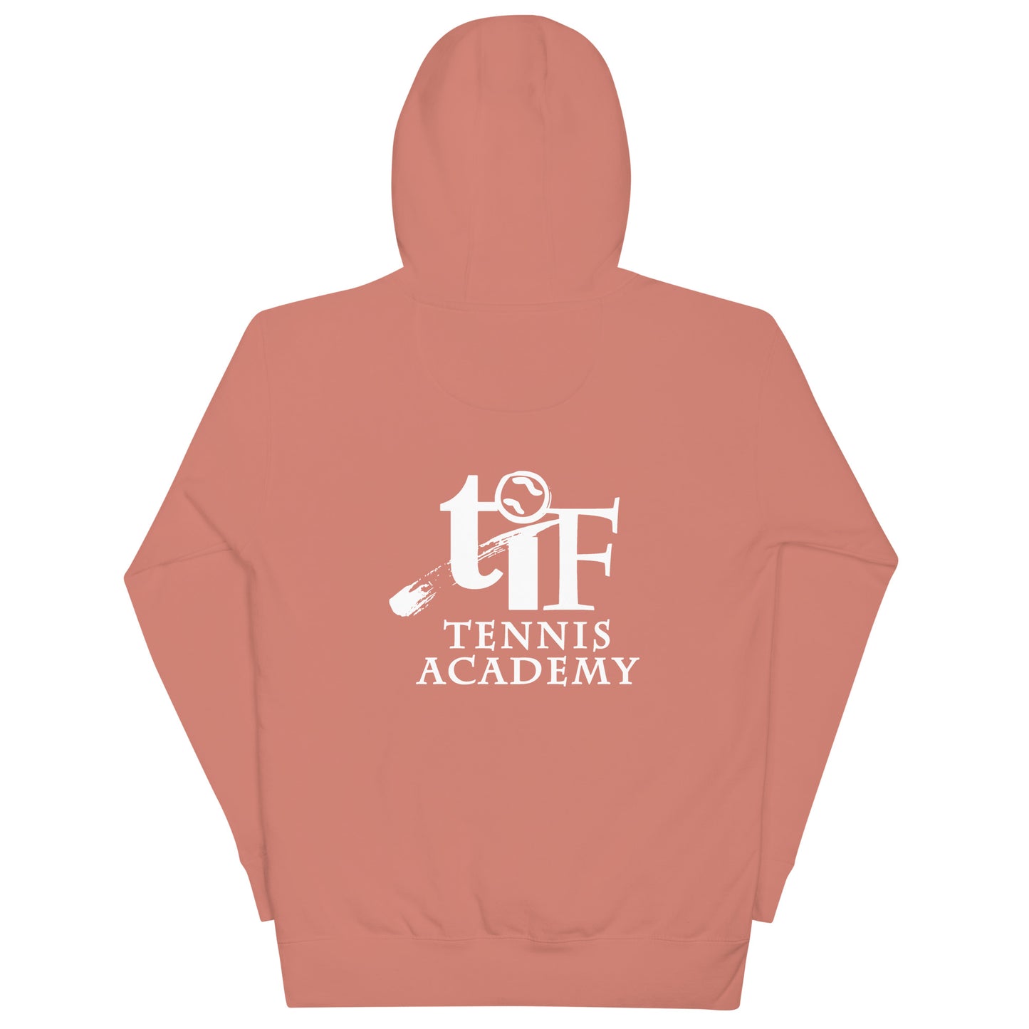 Unisex Premium Hoodie
