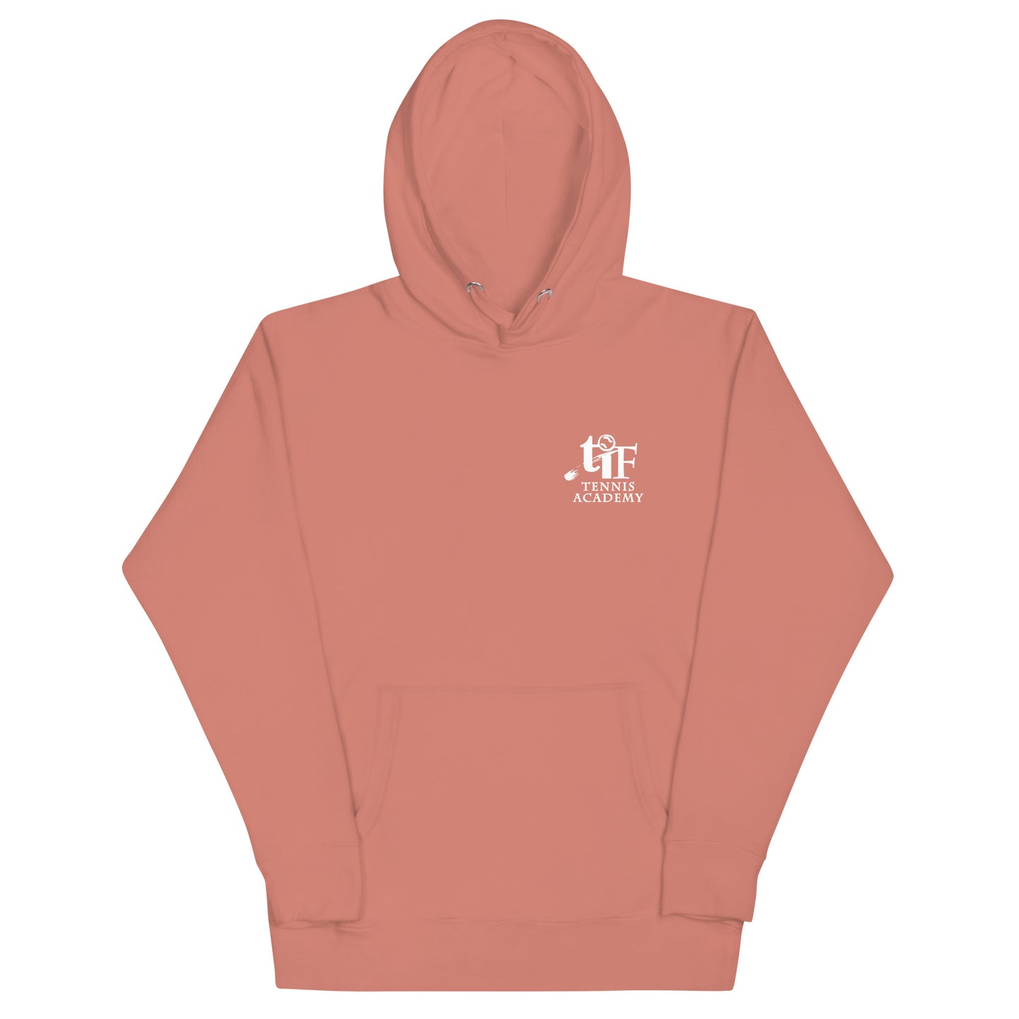 Unisex Premium Hoodie