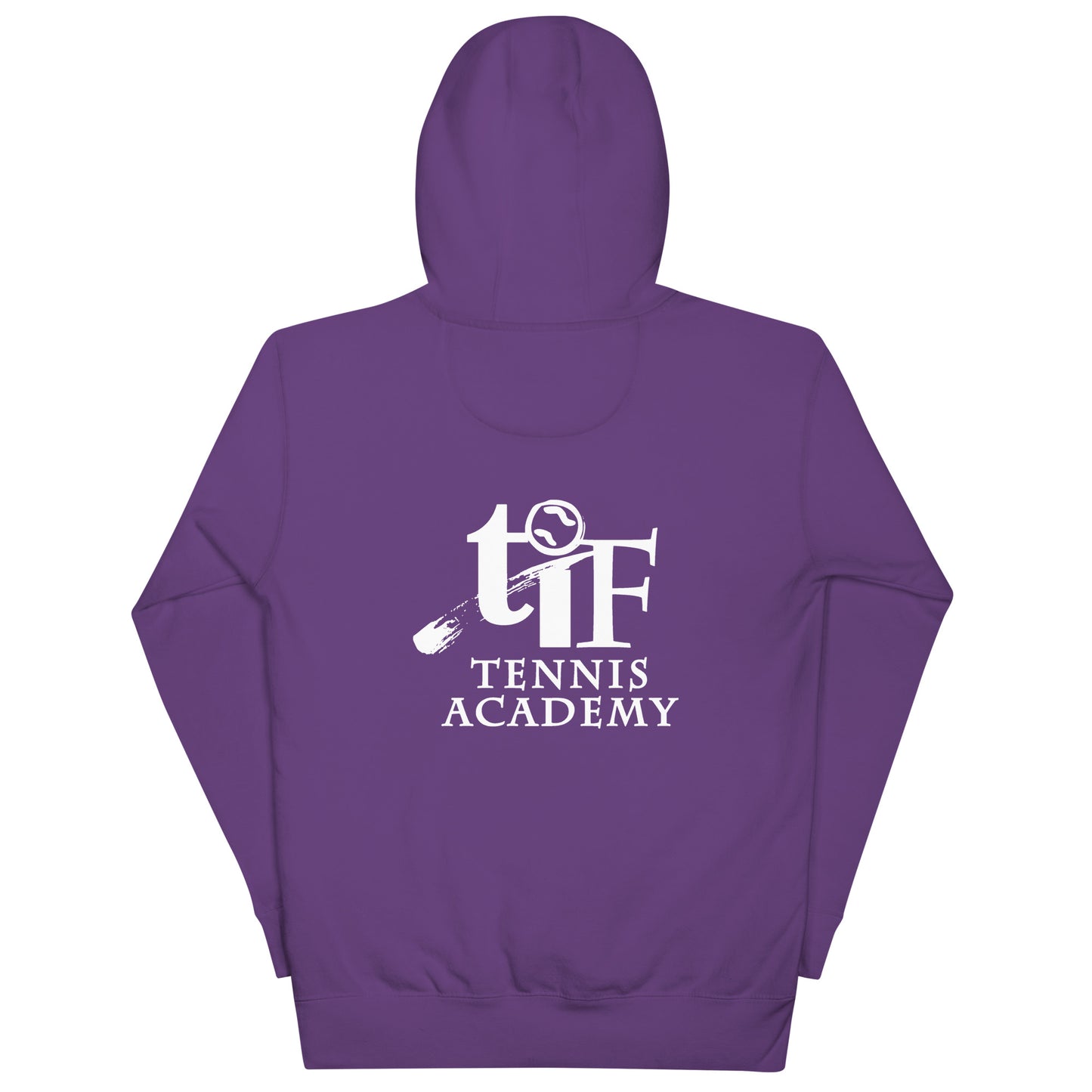 Unisex Premium Hoodie