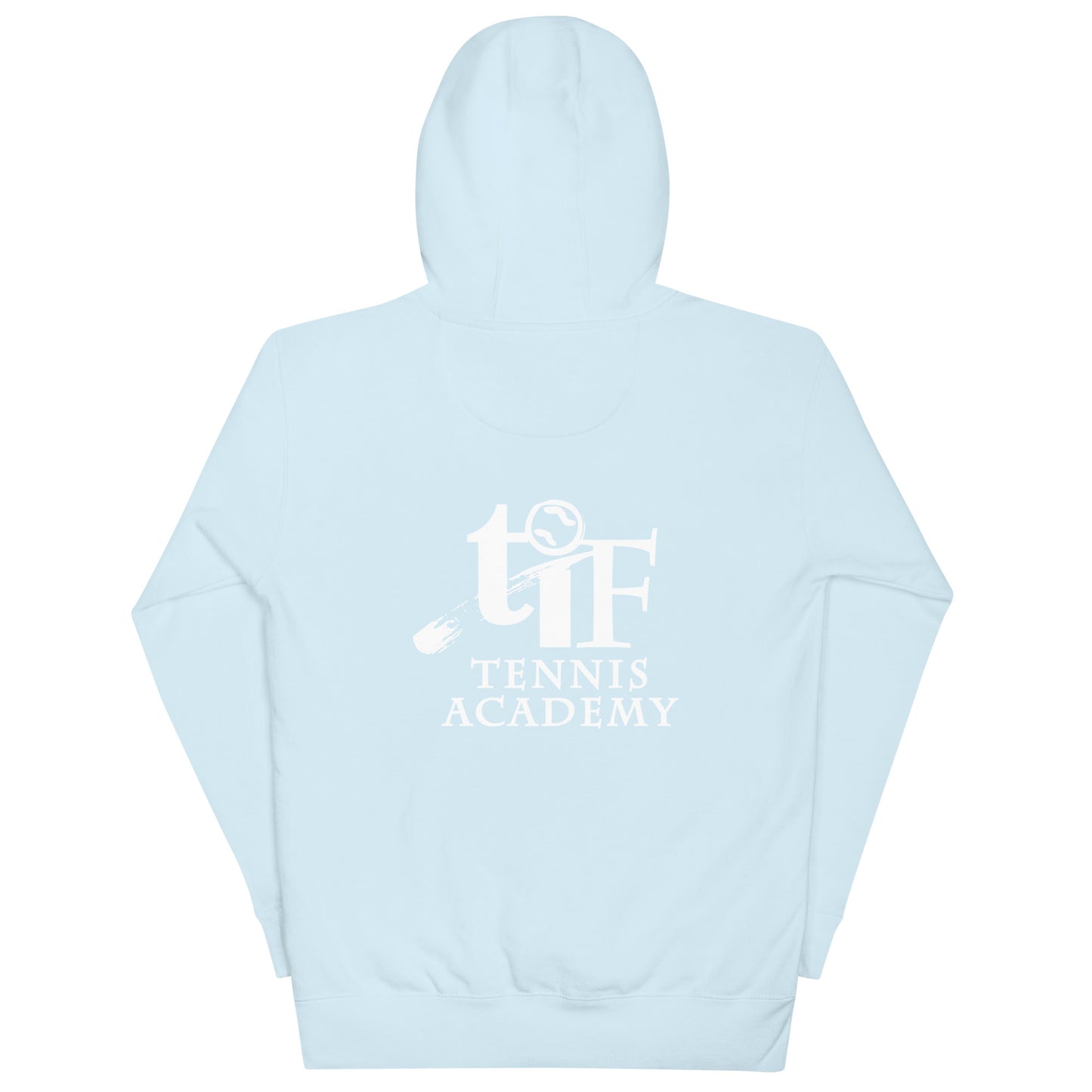 Unisex Premium Hoodie