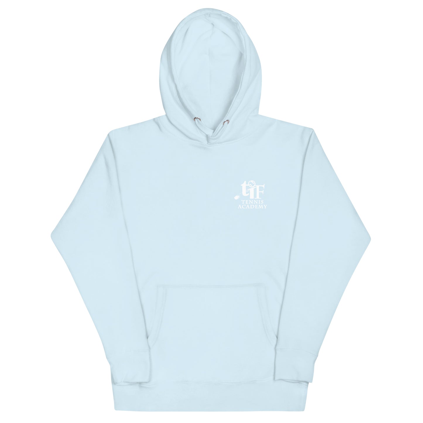 Unisex Premium Hoodie