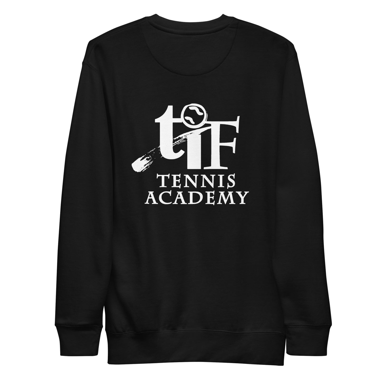 Unisex Premium Sweatshirt