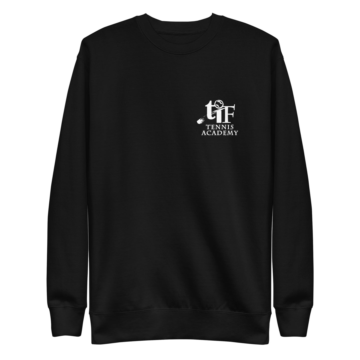 Unisex Premium Sweatshirt