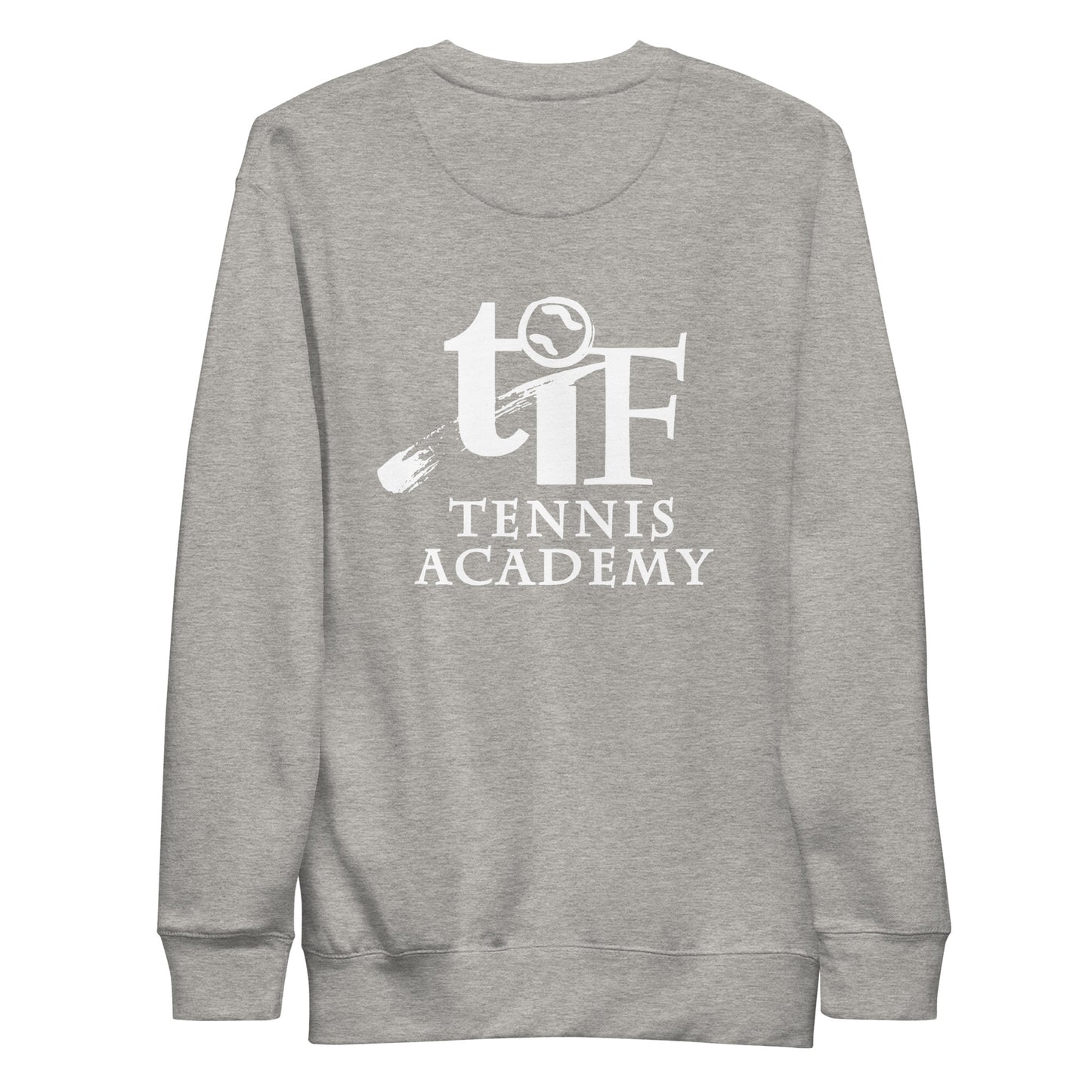 Unisex Premium Sweatshirt