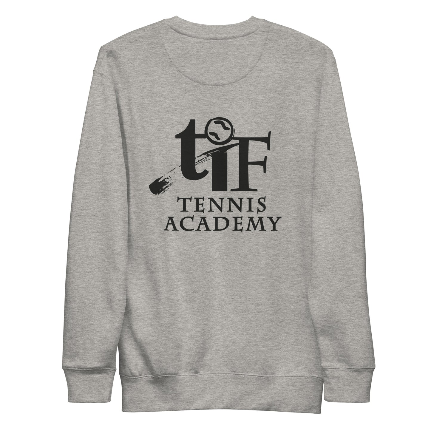 Unisex Premium Sweatshirt